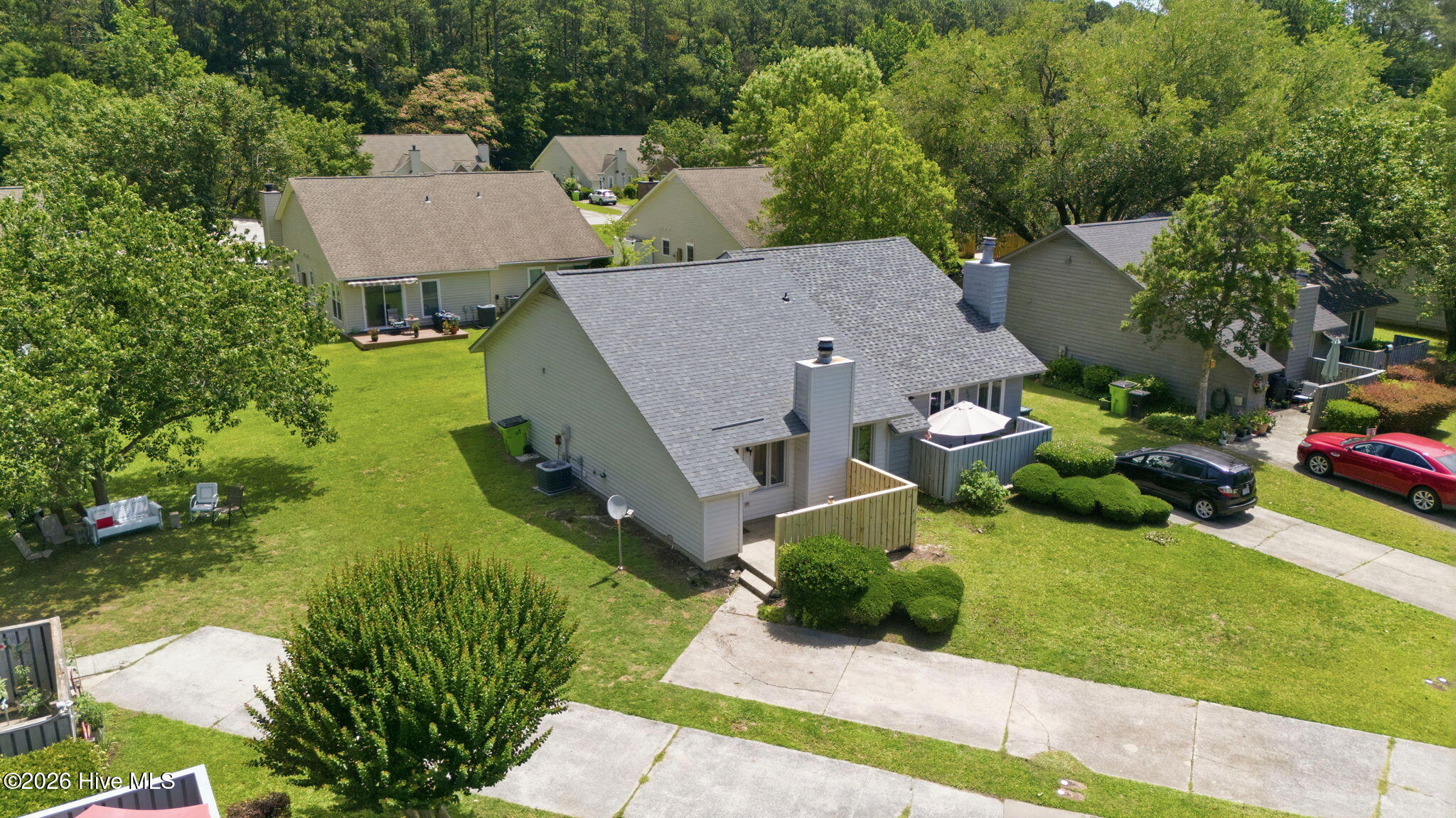 9-web-or-mls-DJI_20260602115444_0914_D