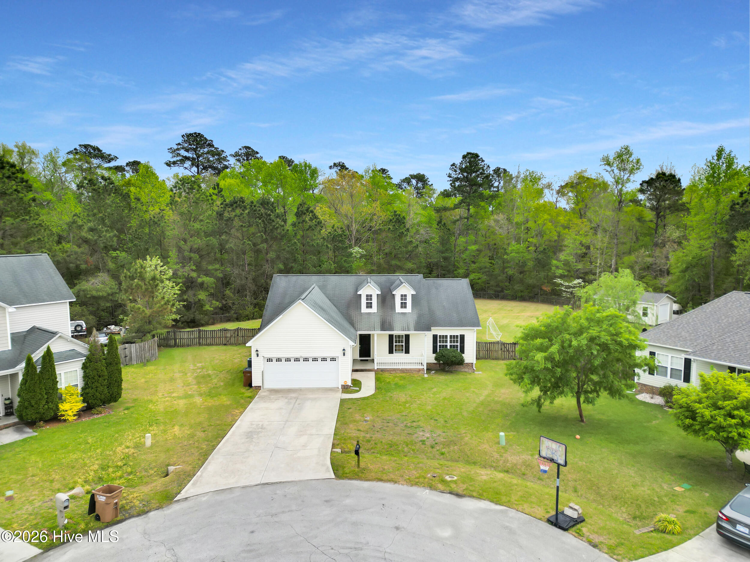 100569291 | Photo 29