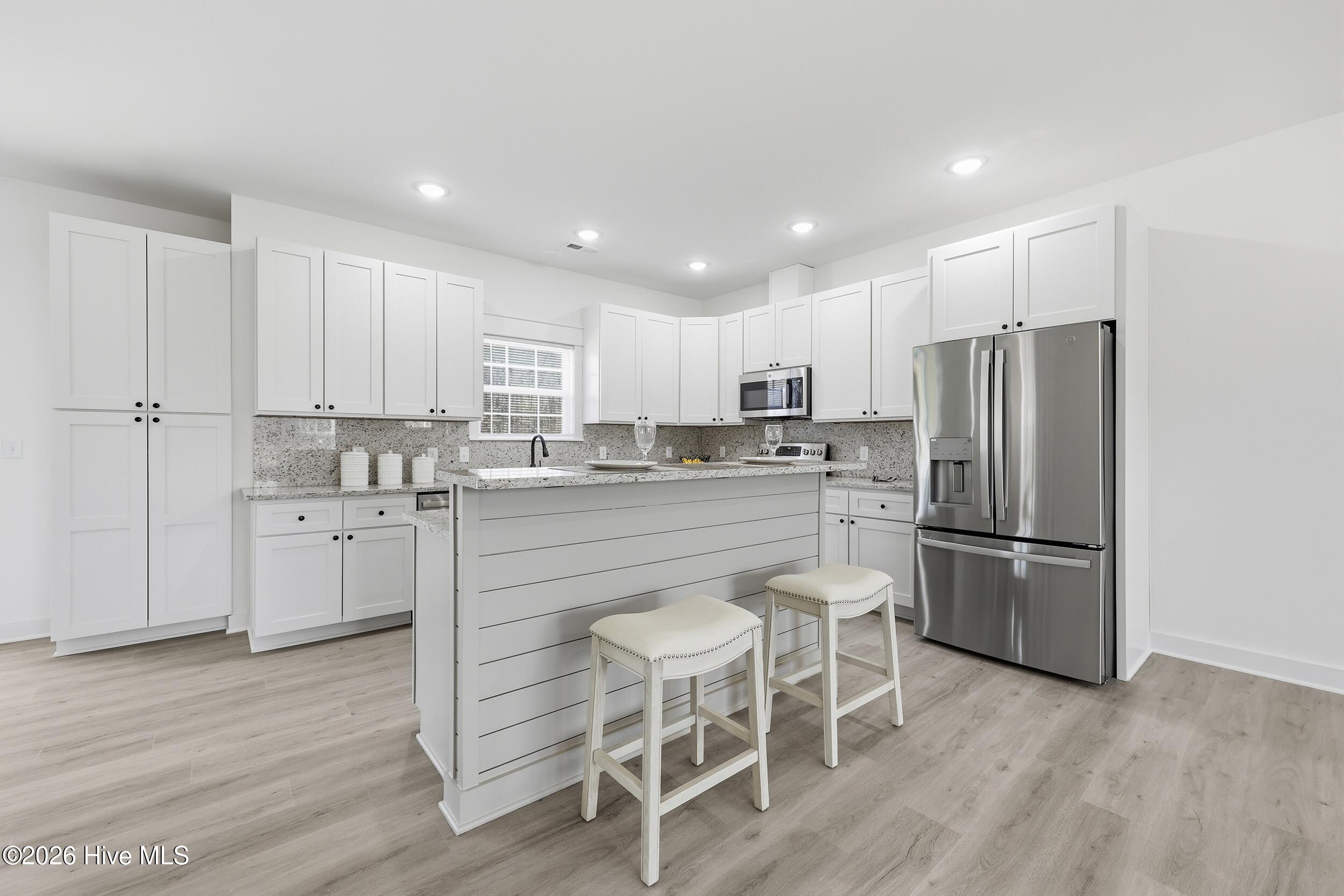 574 Foreman Bundy Road, Elizabeth City, NC, 27909