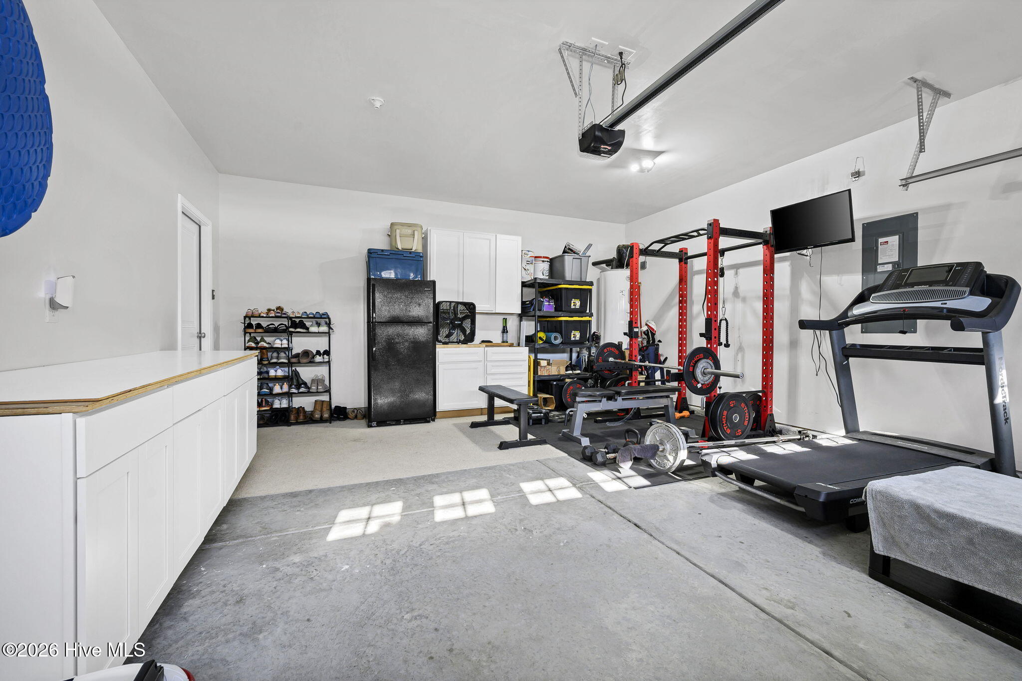 100552838 | Photo 38