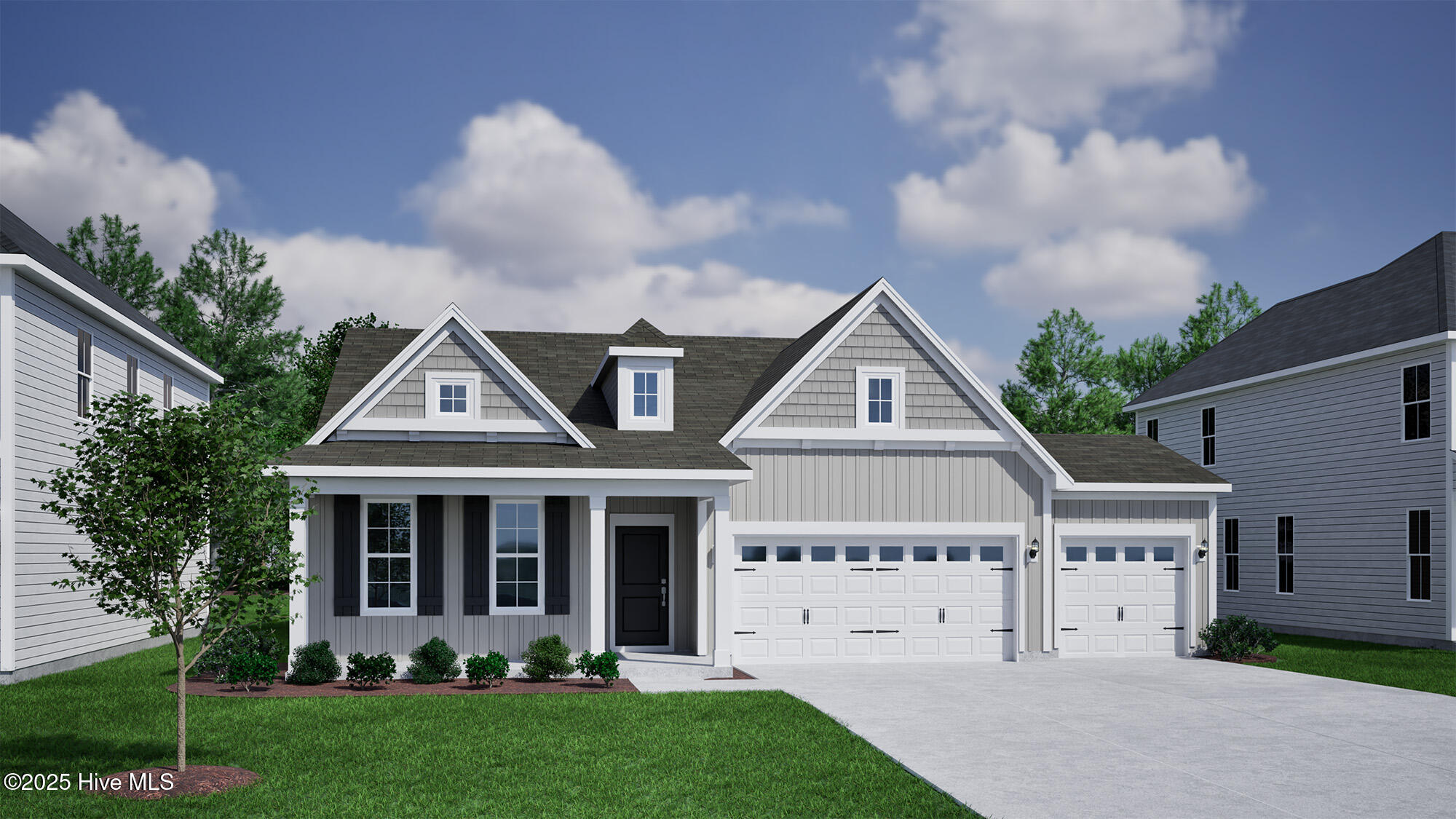 49 Lookout Point, Hampstead, NC 28443 – photo 2: Bates II C