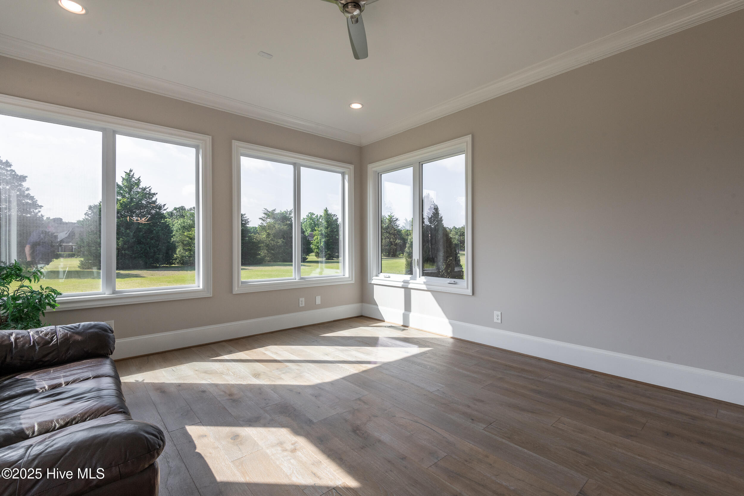 541 White Horse Drive, Greenville, NC, 27834