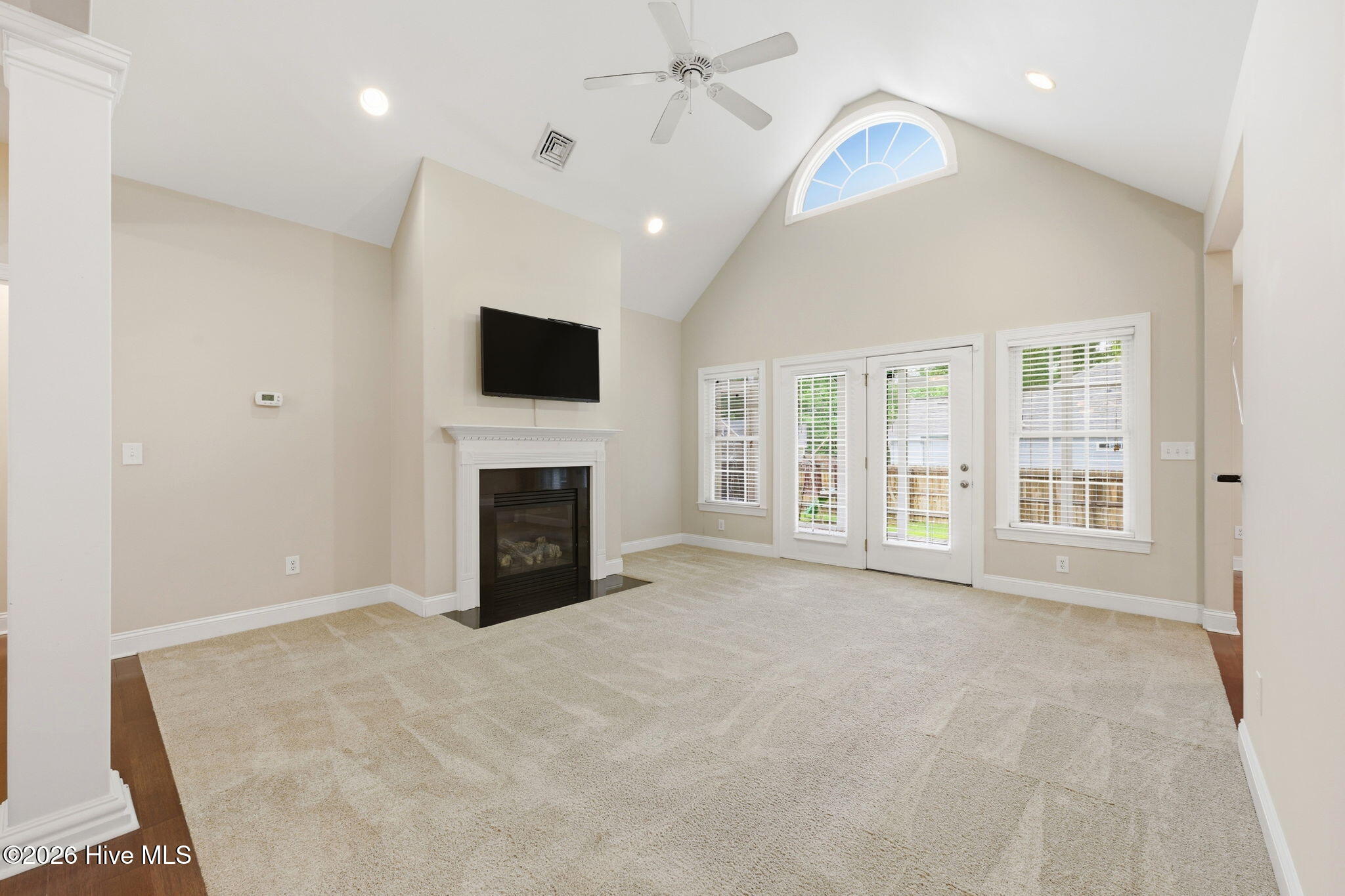 403 Buxton Way,New Bern