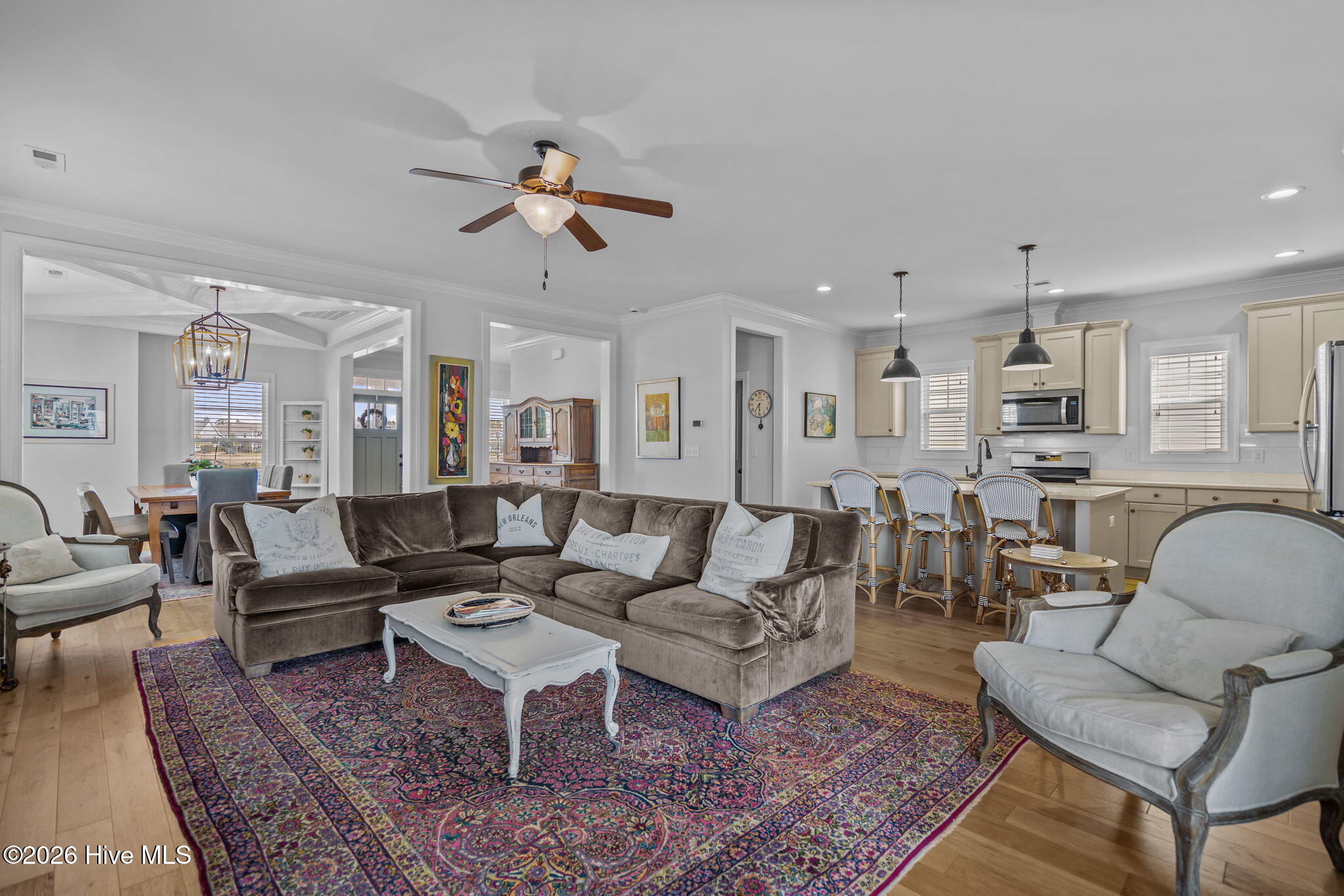 224 Trisail Terrace, Wilmington, NC, 28412