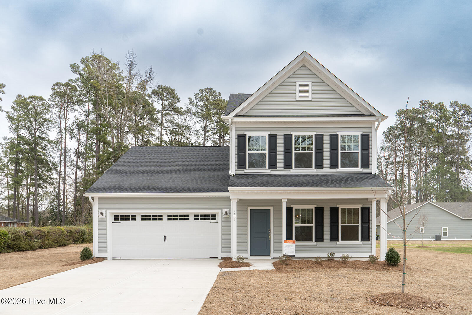 Homes for sale in Whiteville, NC | 708 Grove St #82, Whiteville, NC 28472 | MLS# 100547743