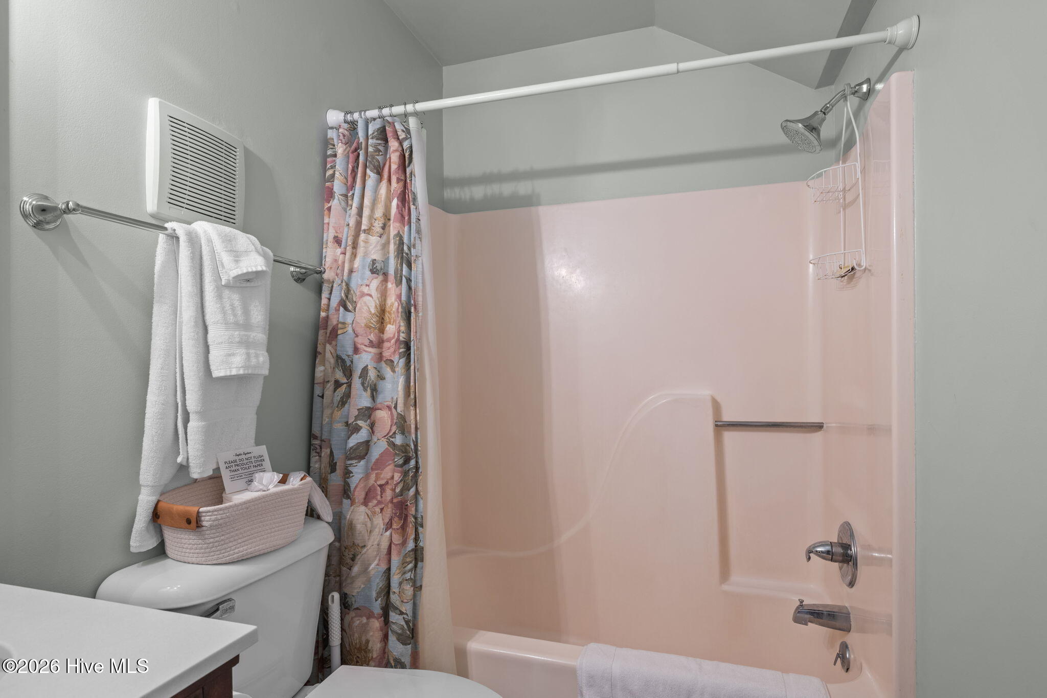 100552475 | Photo 22