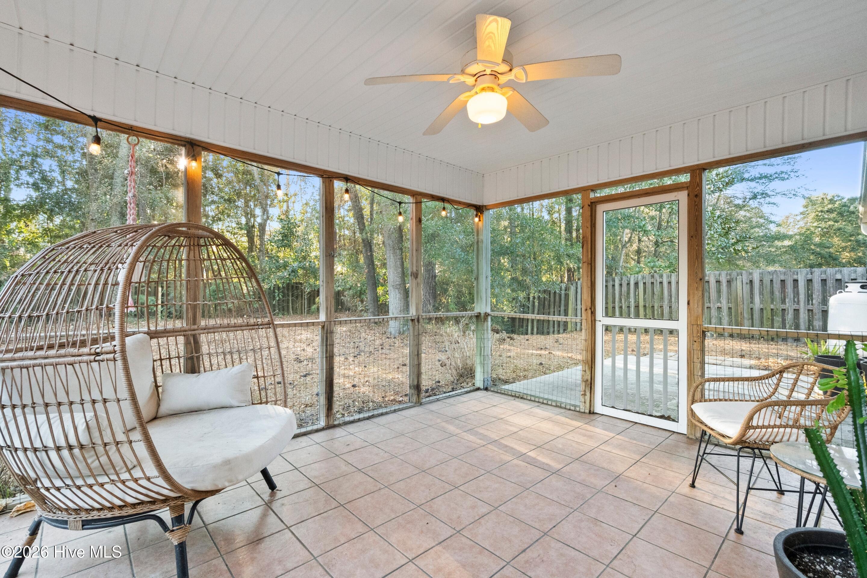 100549655 | Photo 43