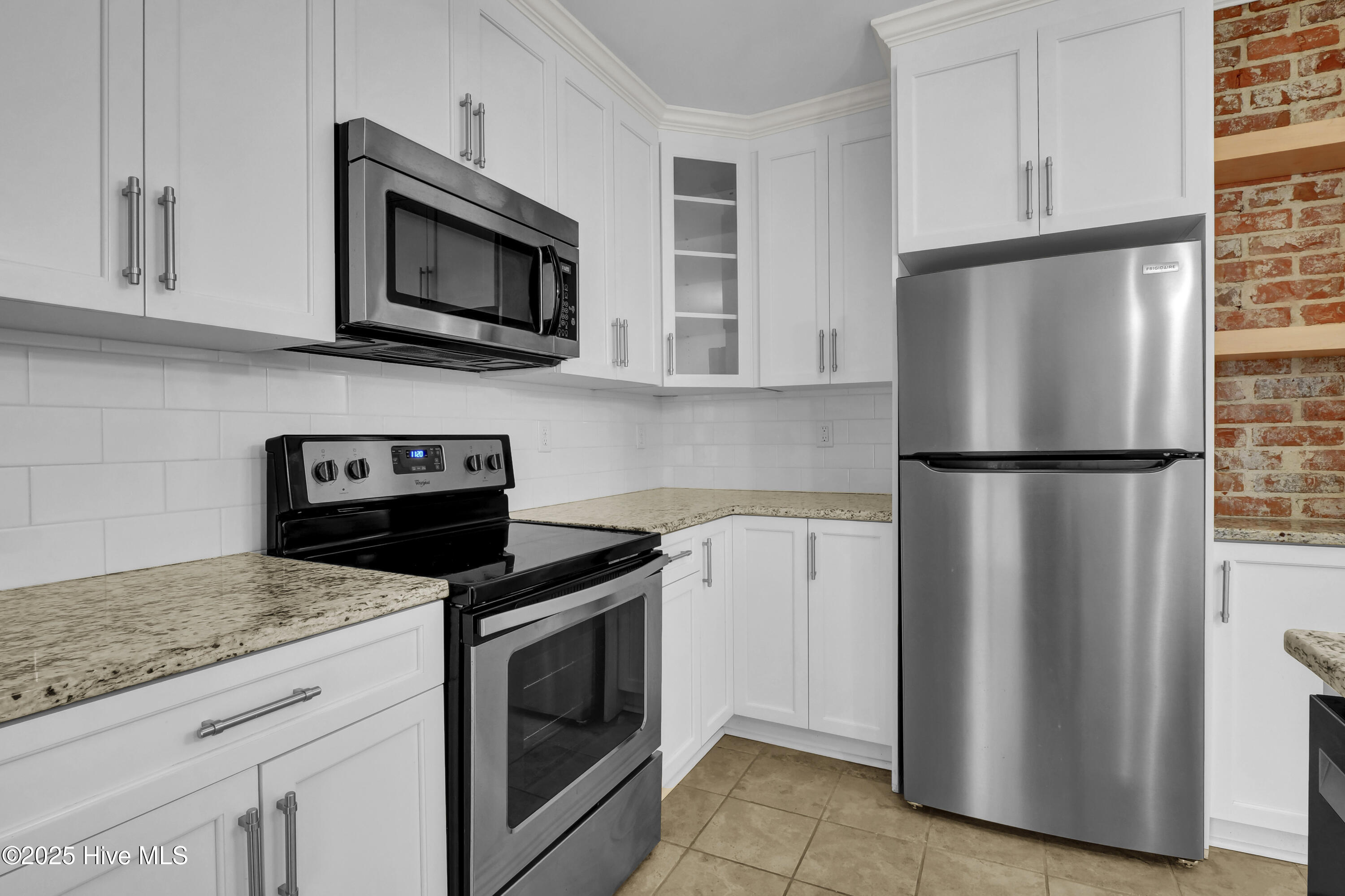 403 Noble Street, Wilmington, NC 28405 – photo 11: 011_p2499810_712