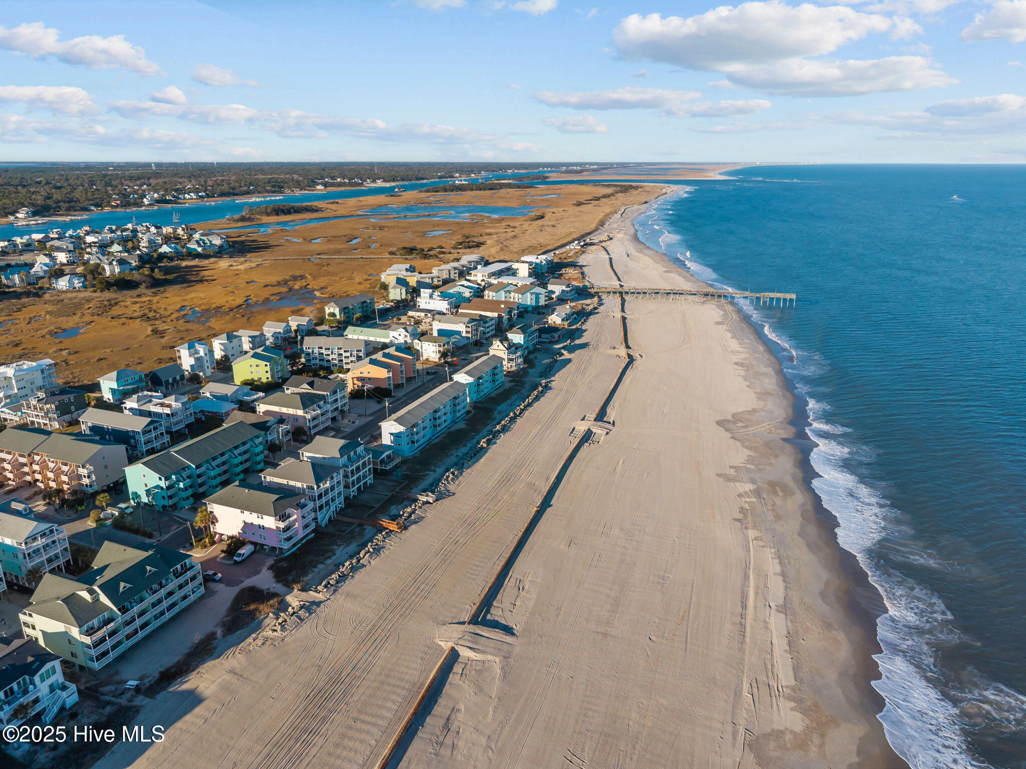 100534887 | Photo 43