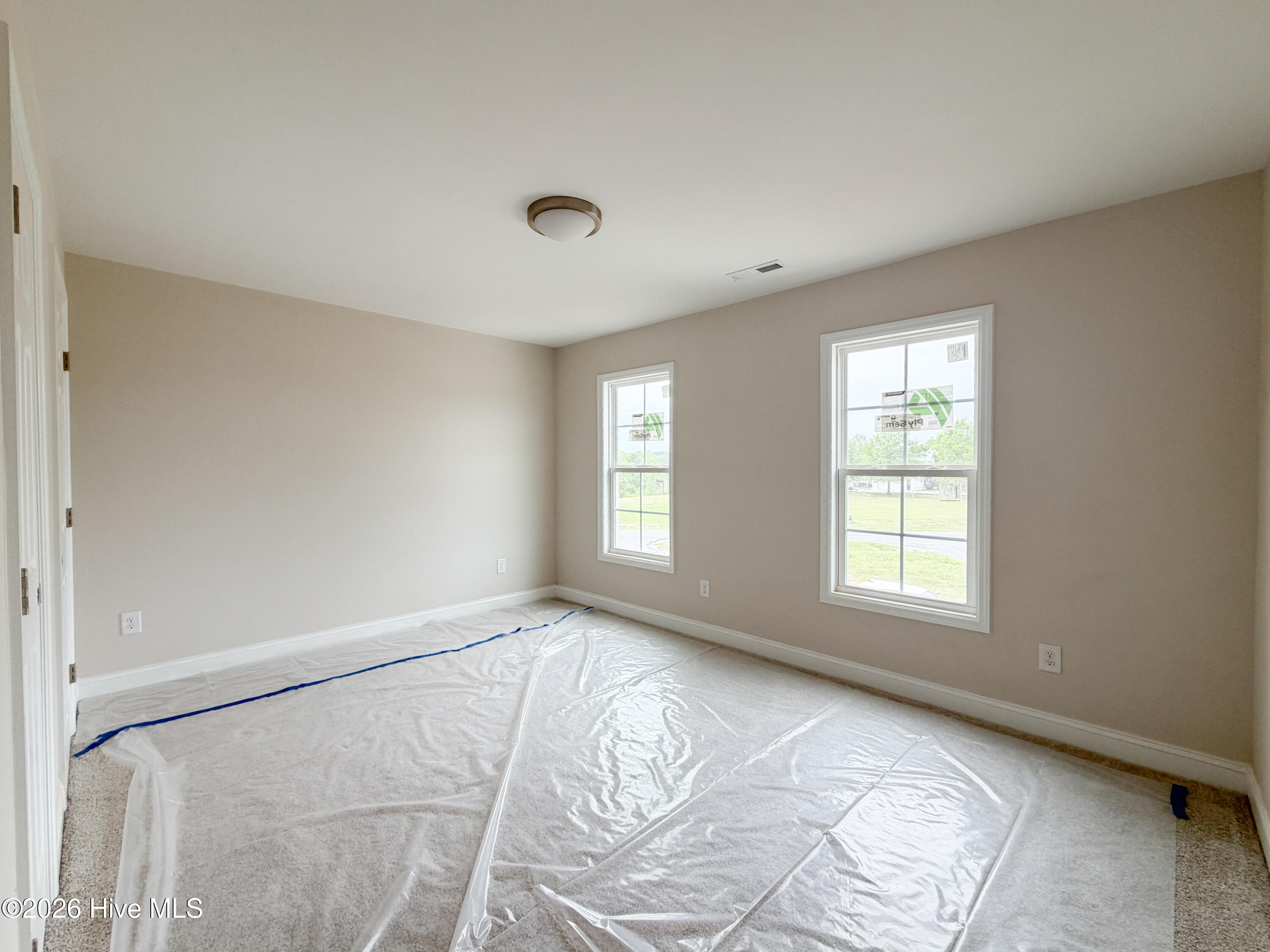 102 Rolling Water Lane,Peletier