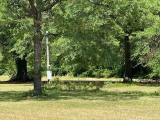 1029 Horseshoe B Road, Augusta, GA, 30906