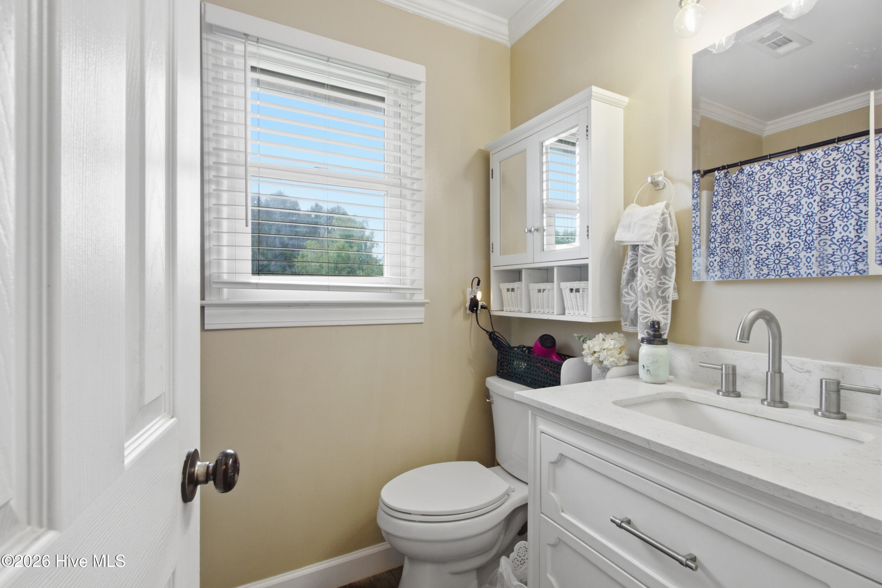 6634 Florence Road,Merritt