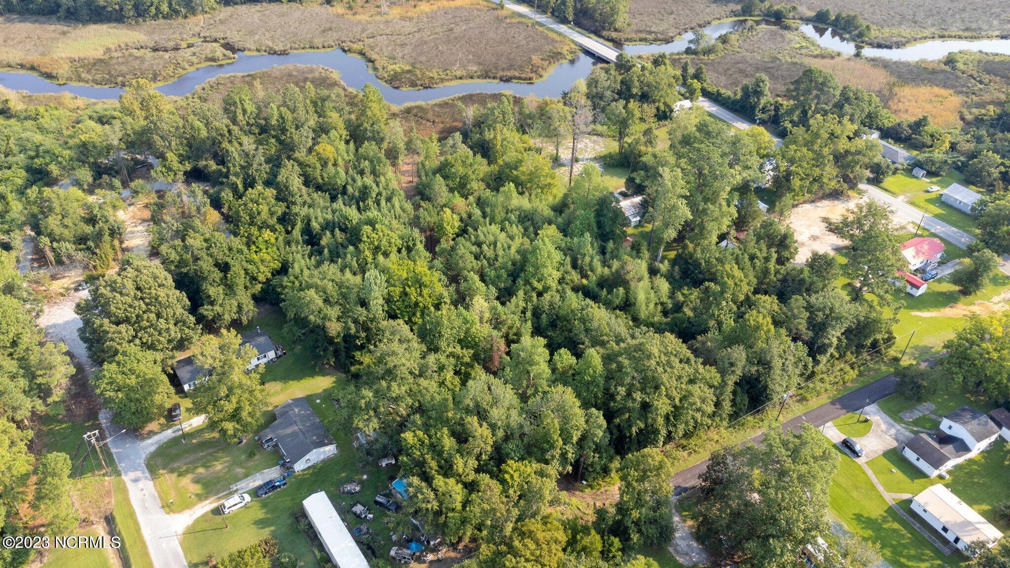 Homes for sale in Bayboro, NC | 2 Dees Ave, Bayboro, NC 28515 | MLS# 100417347