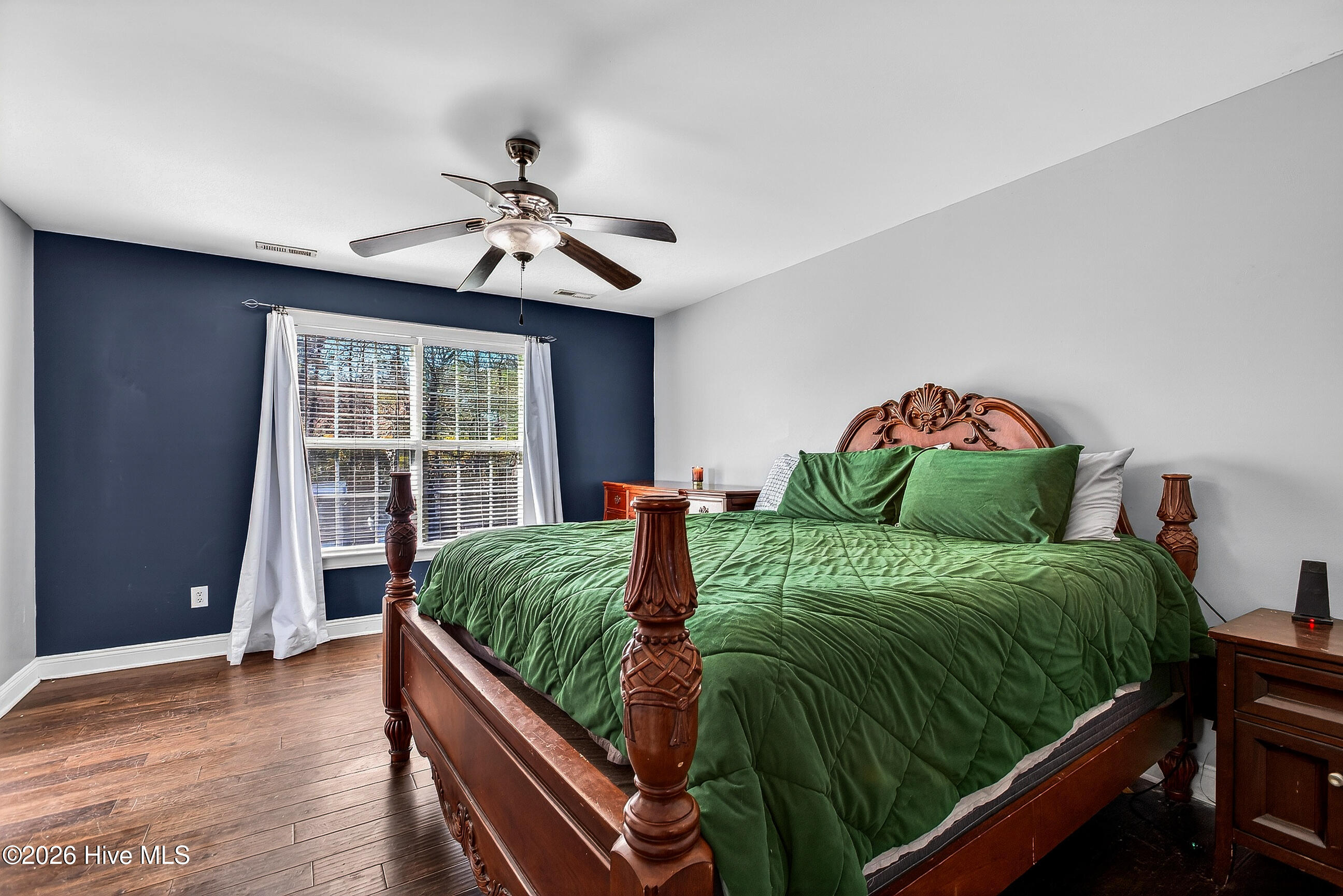 105 Mickey Court,New Bern