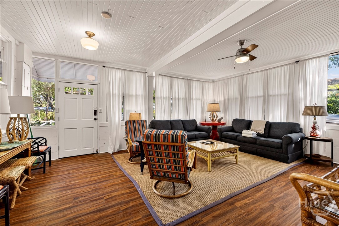 709 2nd Avenue, Tybee Island, GA 31328 Listing Photo  3