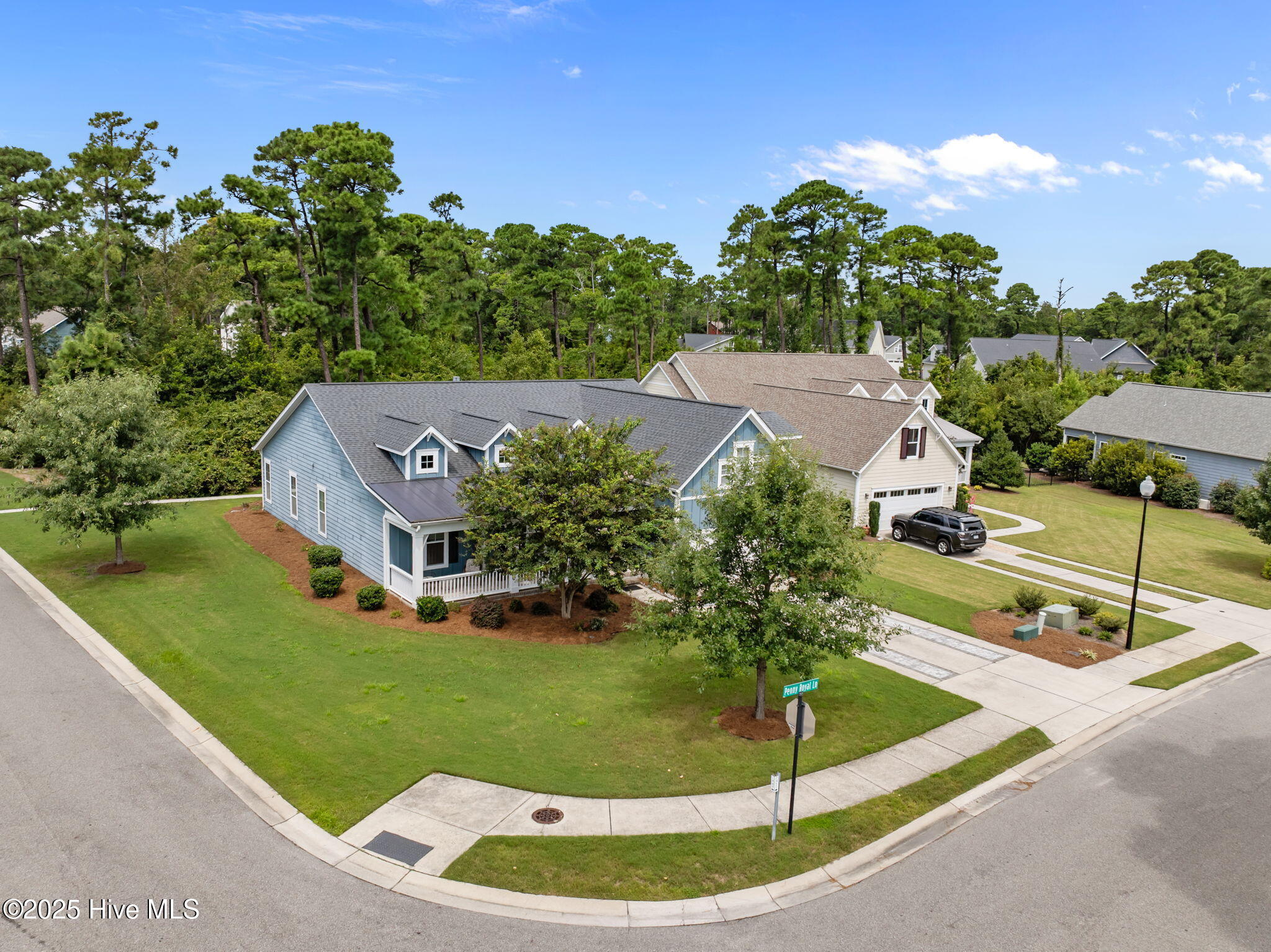 100525866 | Photo 53