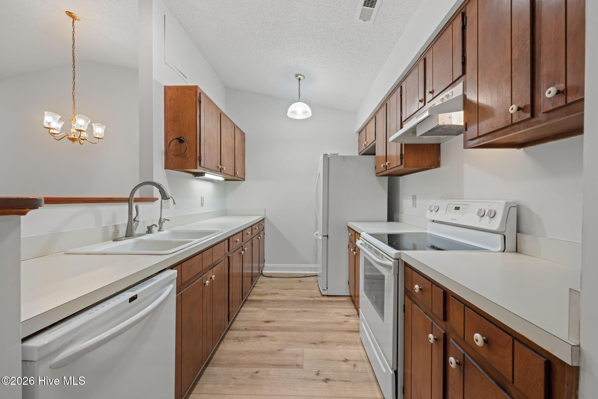 1117 Gilgo Road, Oriental, NC, 28571