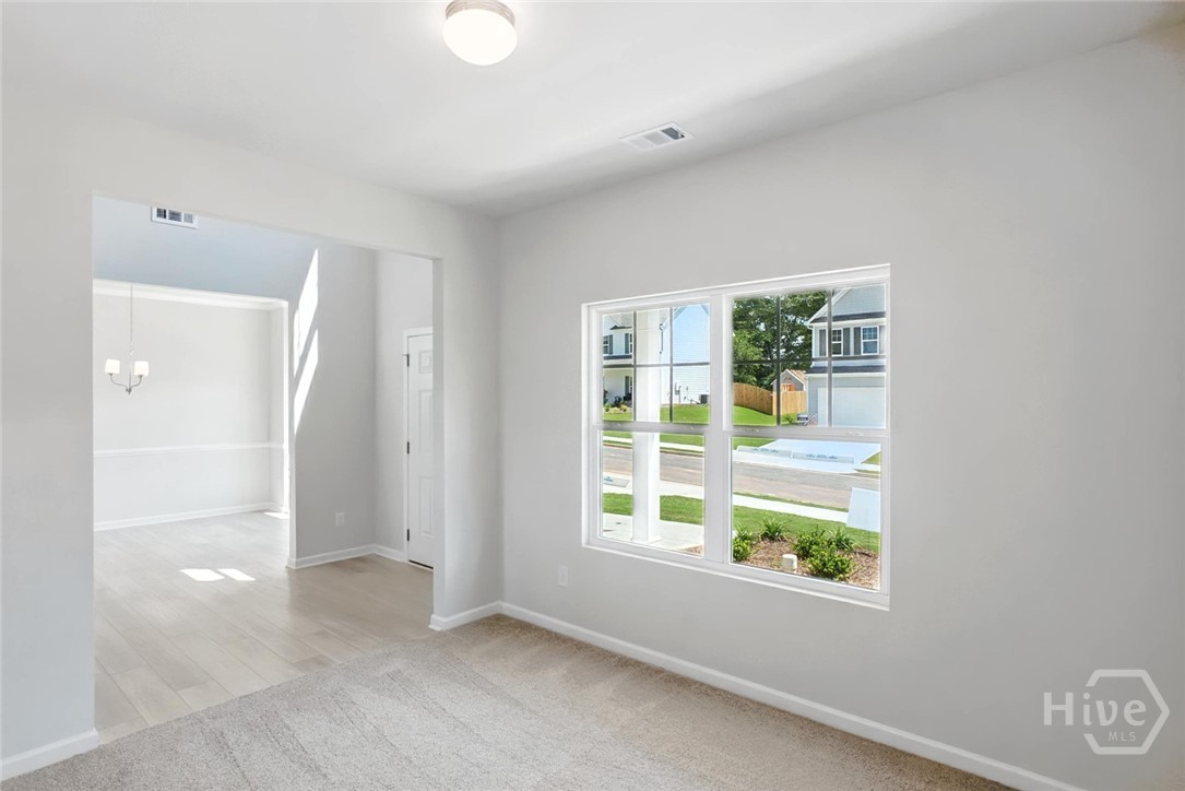 Homes for sale in Jefferson, GA | 90 Hampton Ridge Way, Jefferson, GA 30549 | MLS# CM1027649