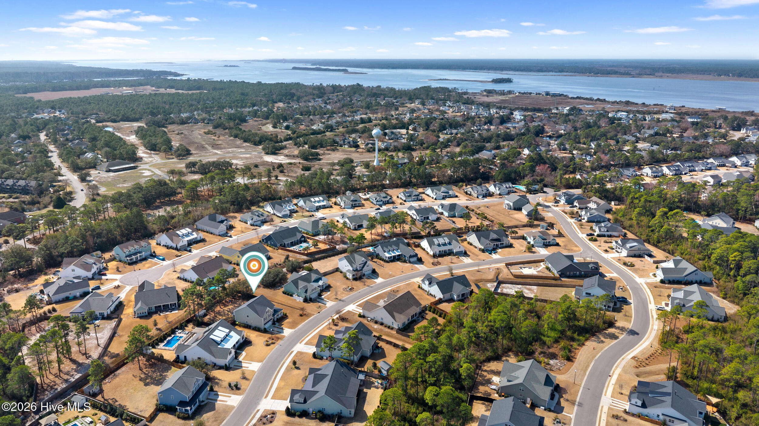 100561471 | Photo 56