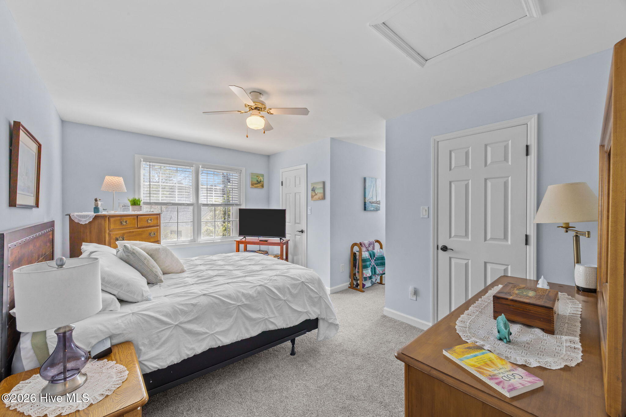 504 Blackledge Circle,Trent Woods