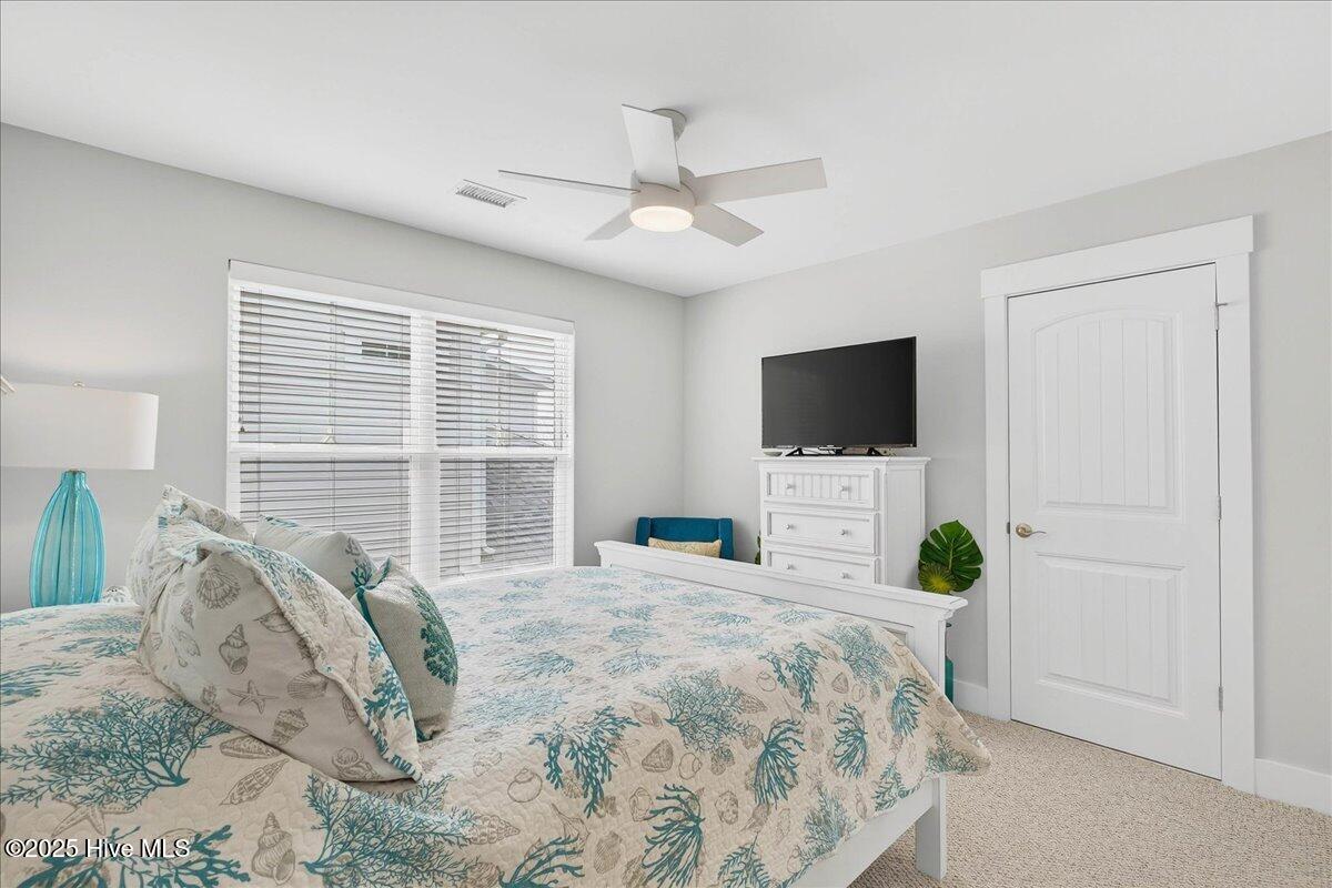 100524378 | Photo 37