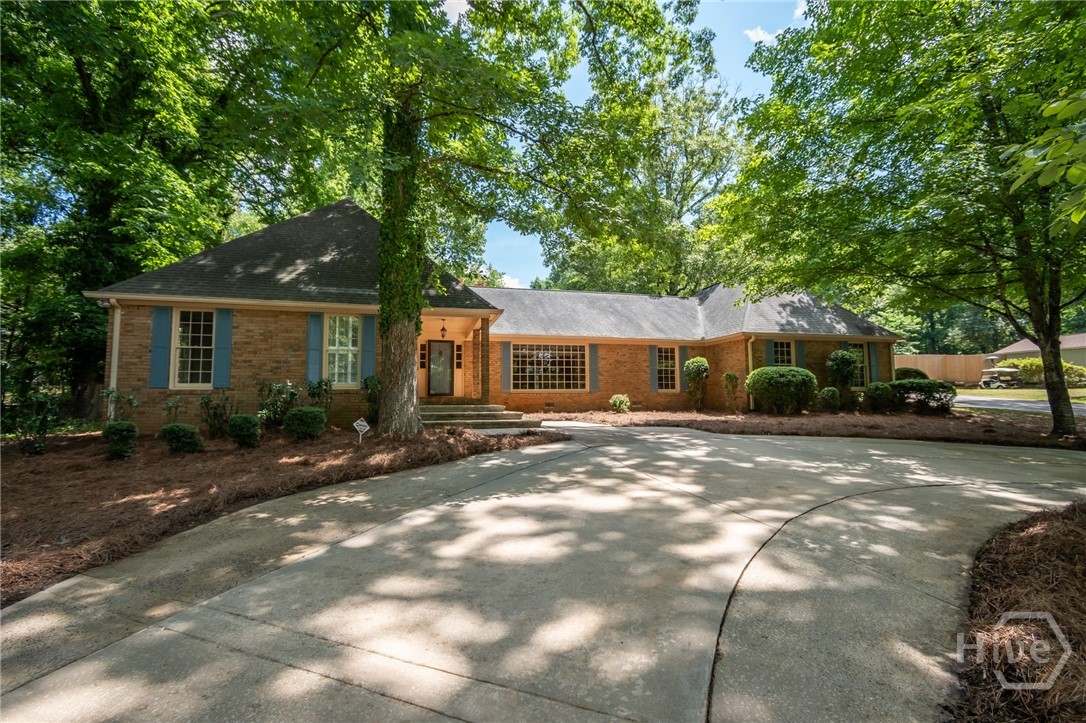 Property at 139 Lake Forest Drive