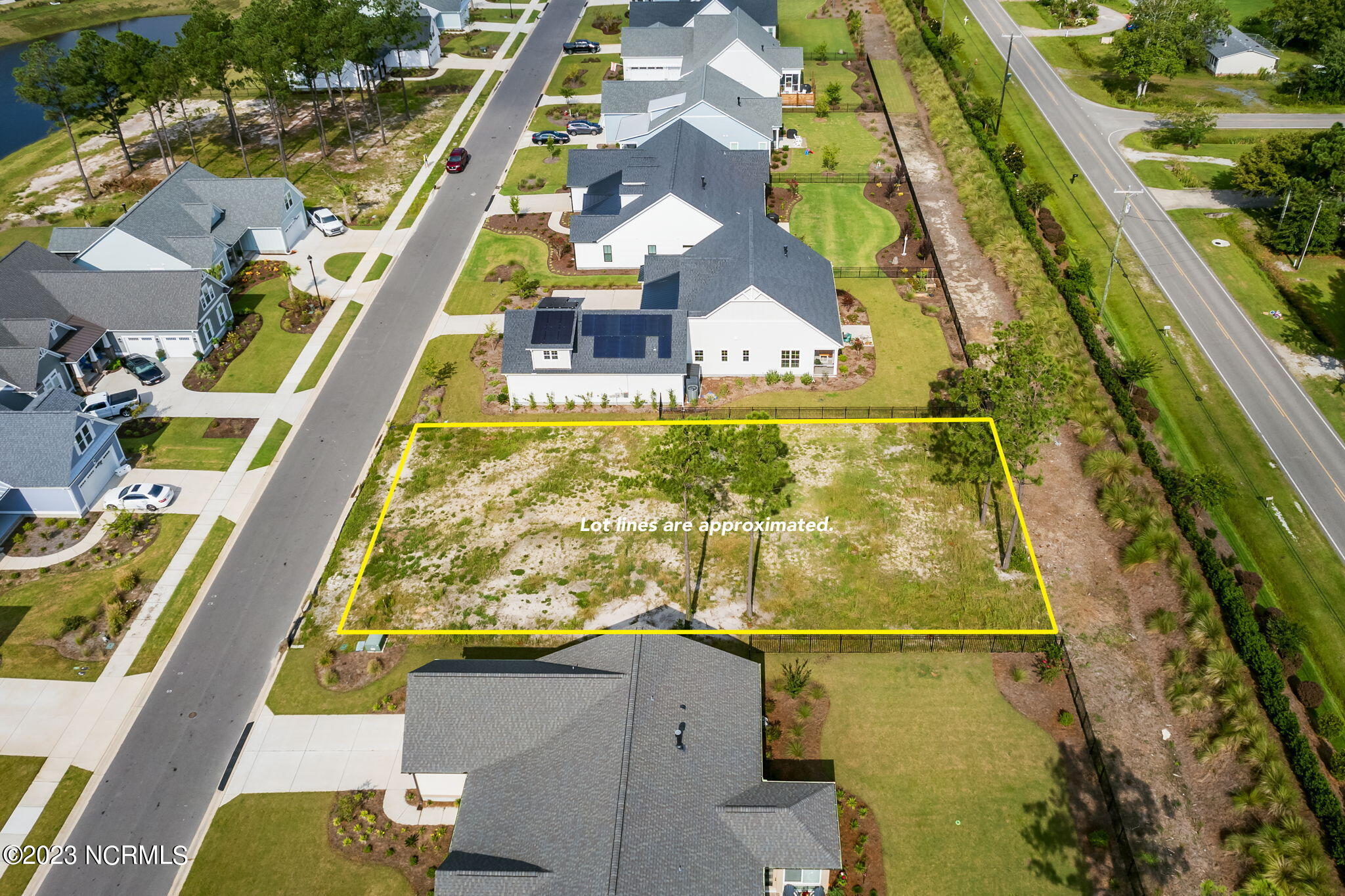 13 RIVERVIEW CT, Lincolnton, GA, 30817