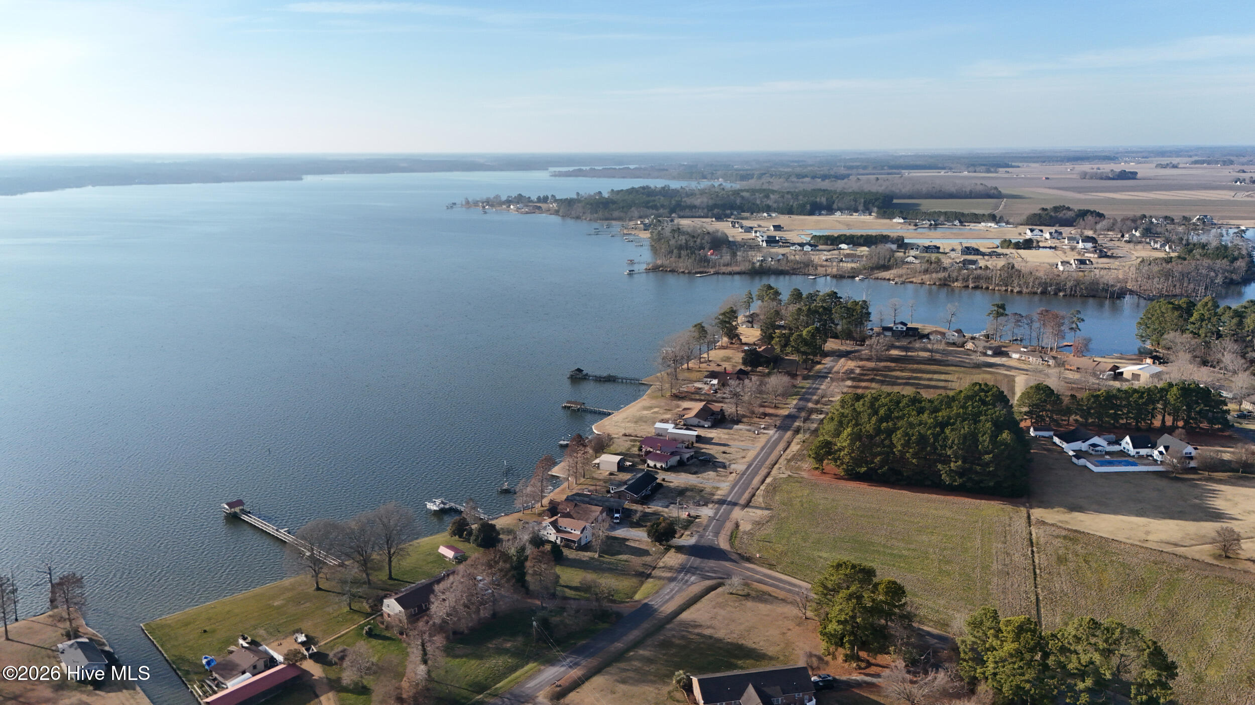 1300 Albemarle Drive, Elizabeth City, NC, 27909