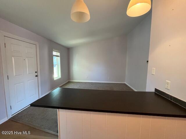 2548 Flint Drive, Wilmington, NC, 28401