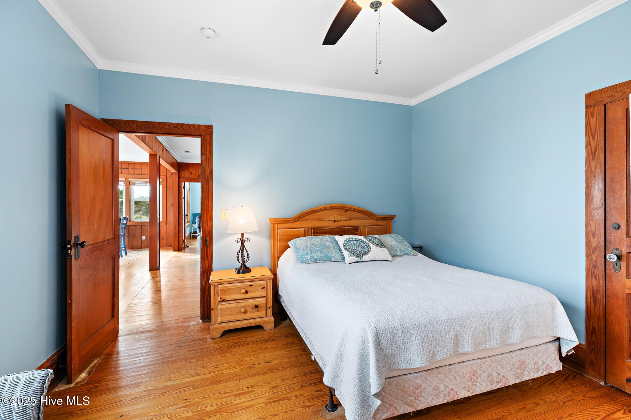 100531510 | Photo 74