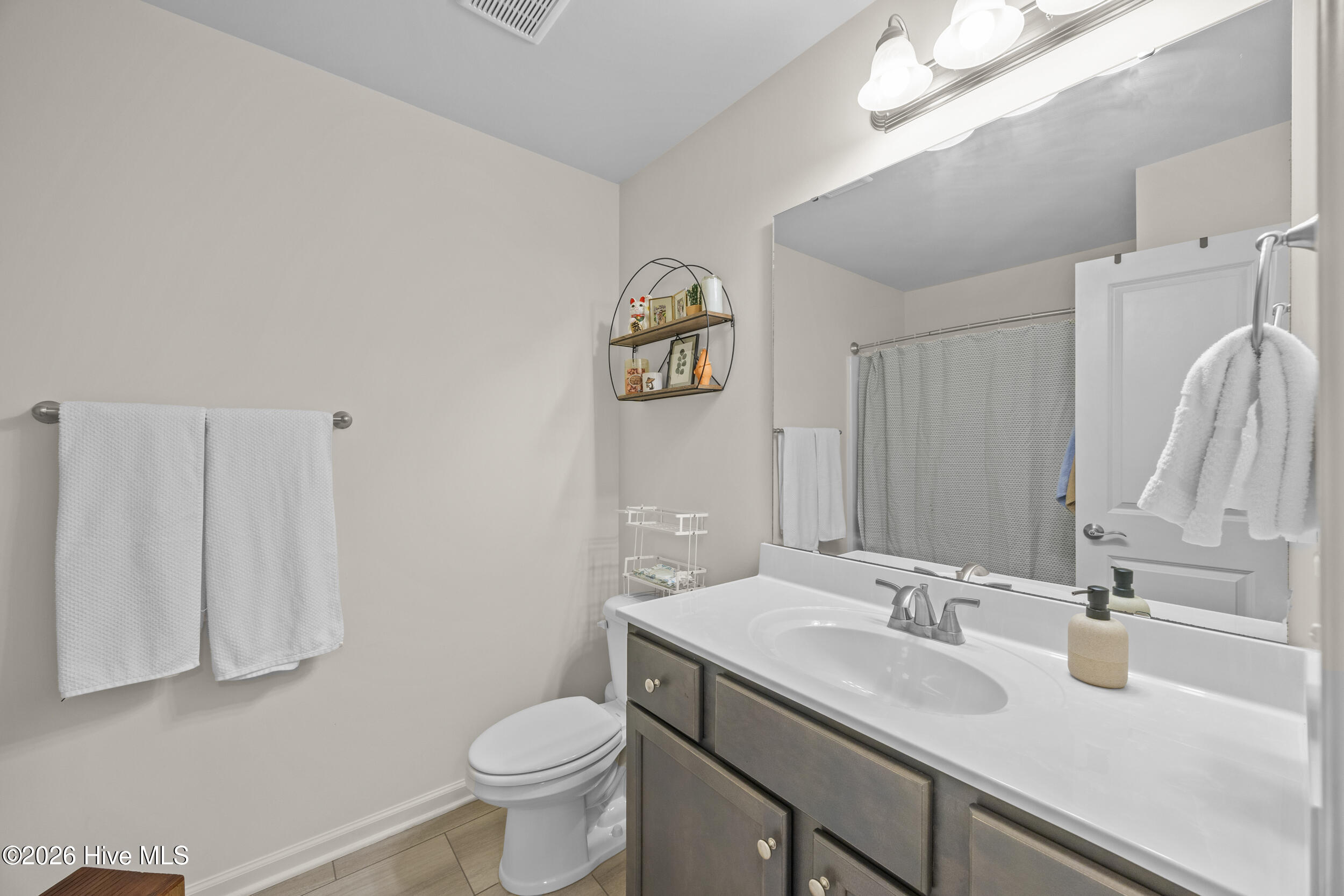 442 Sullivan Loop Road,Midway Park