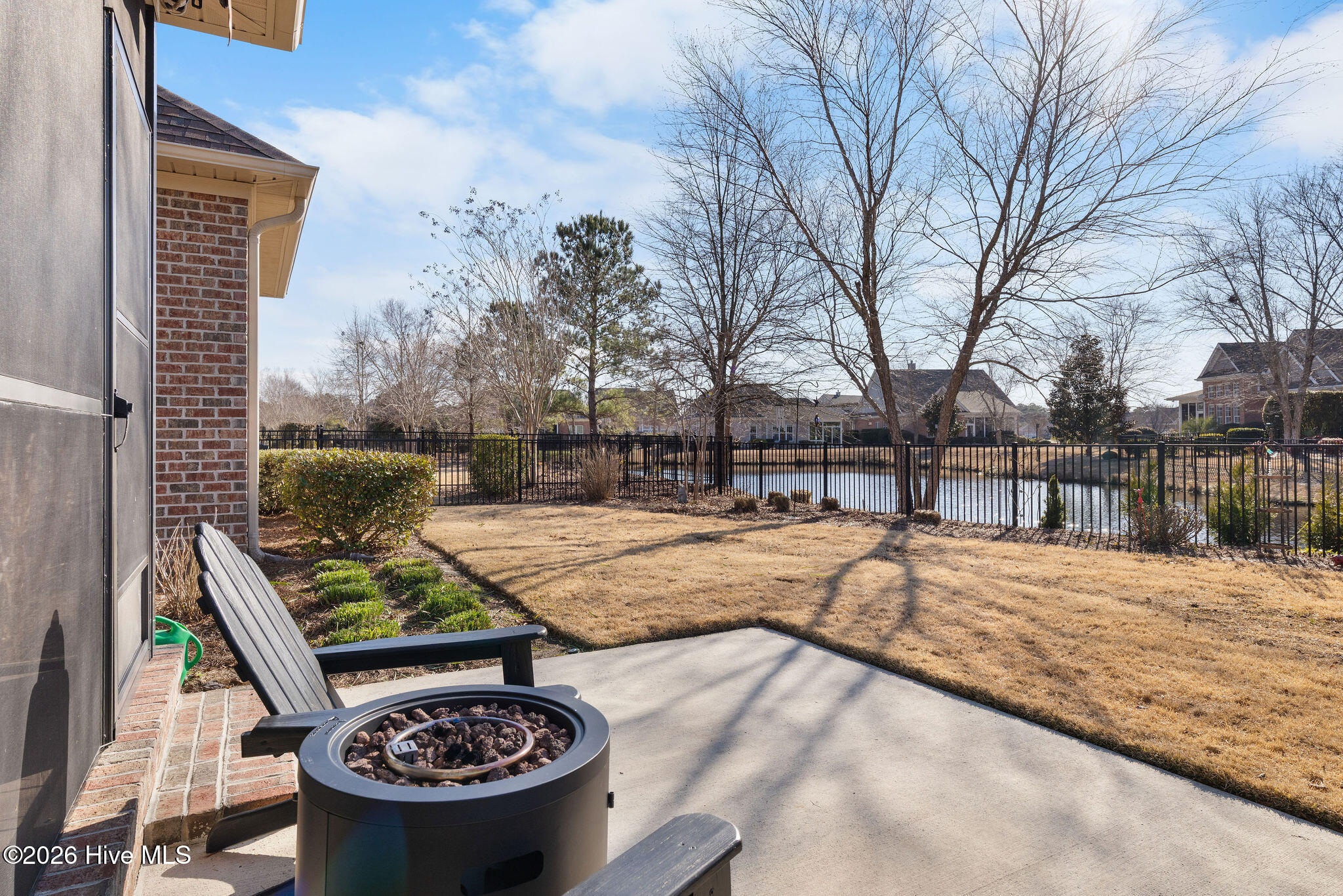 100564801 | Photo 34