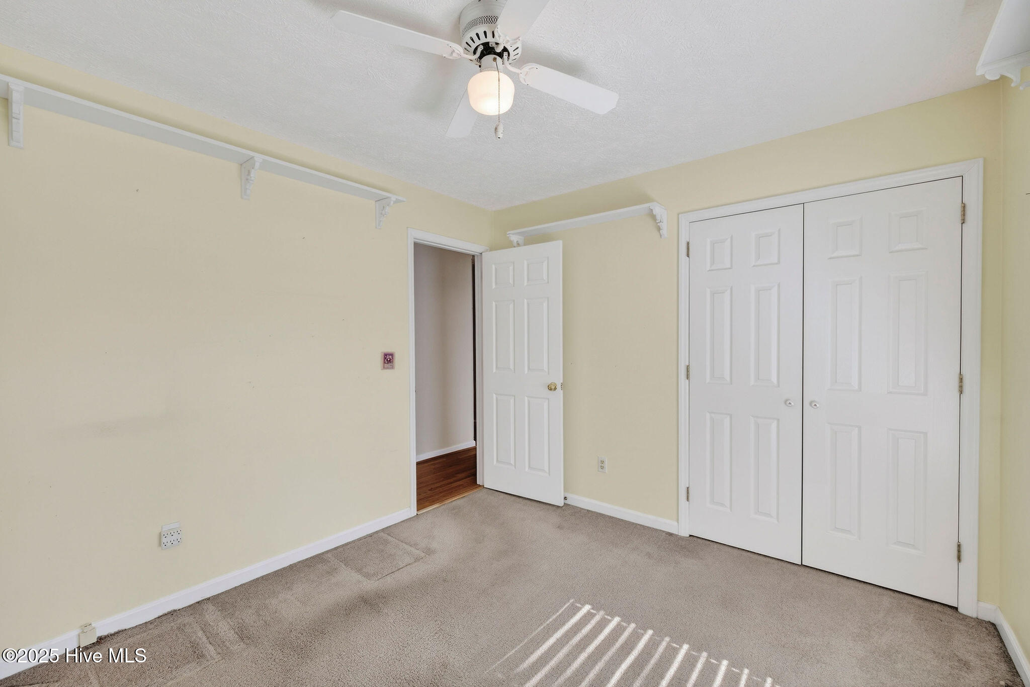 100545478 | Photo 24