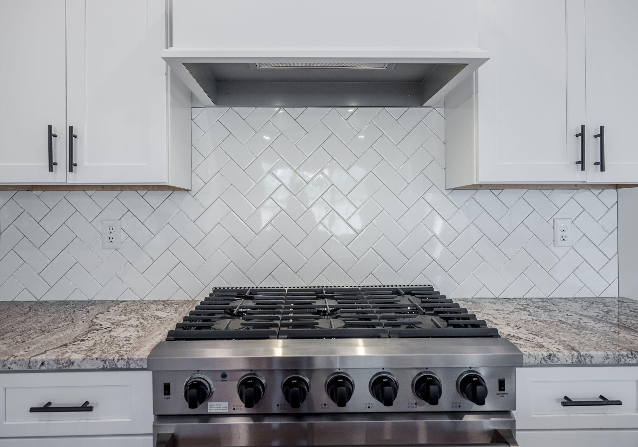 973BartramRidge-24
