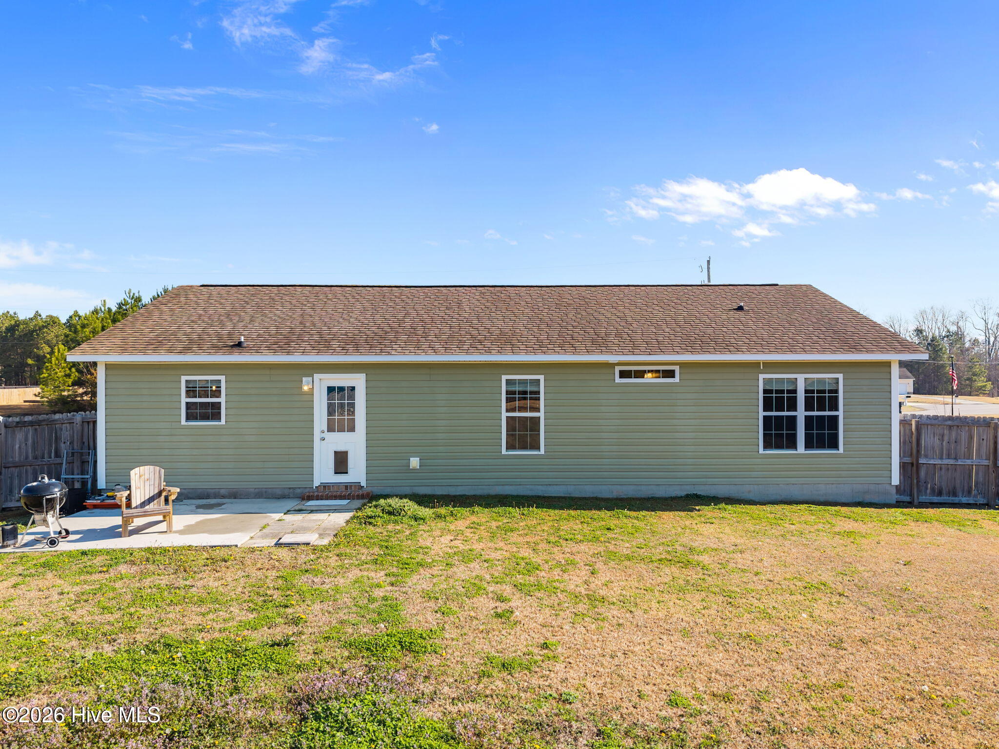 210 Tall Tree Court,Maysville