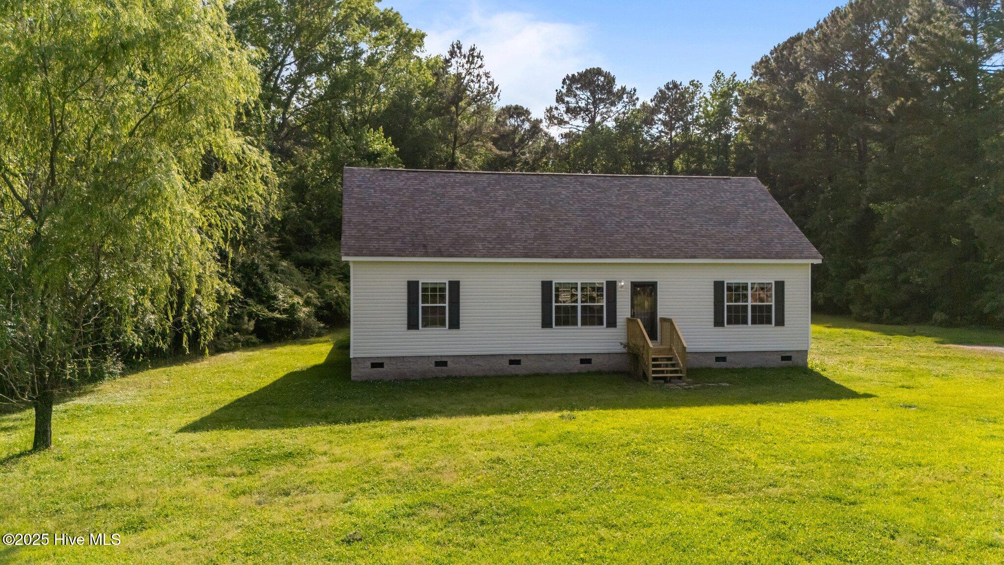 100550803 | Photo 46