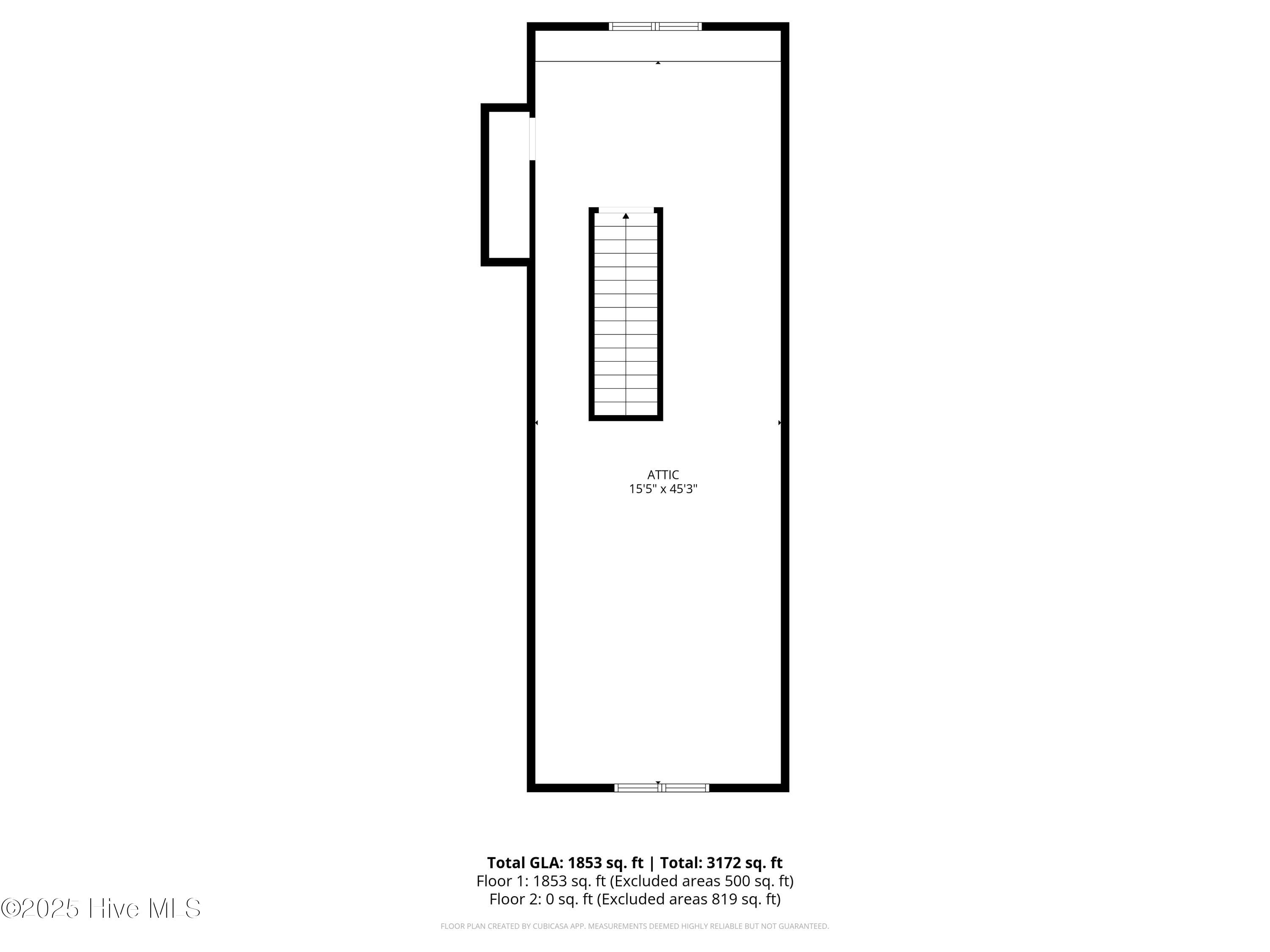 100532333 | Photo 130