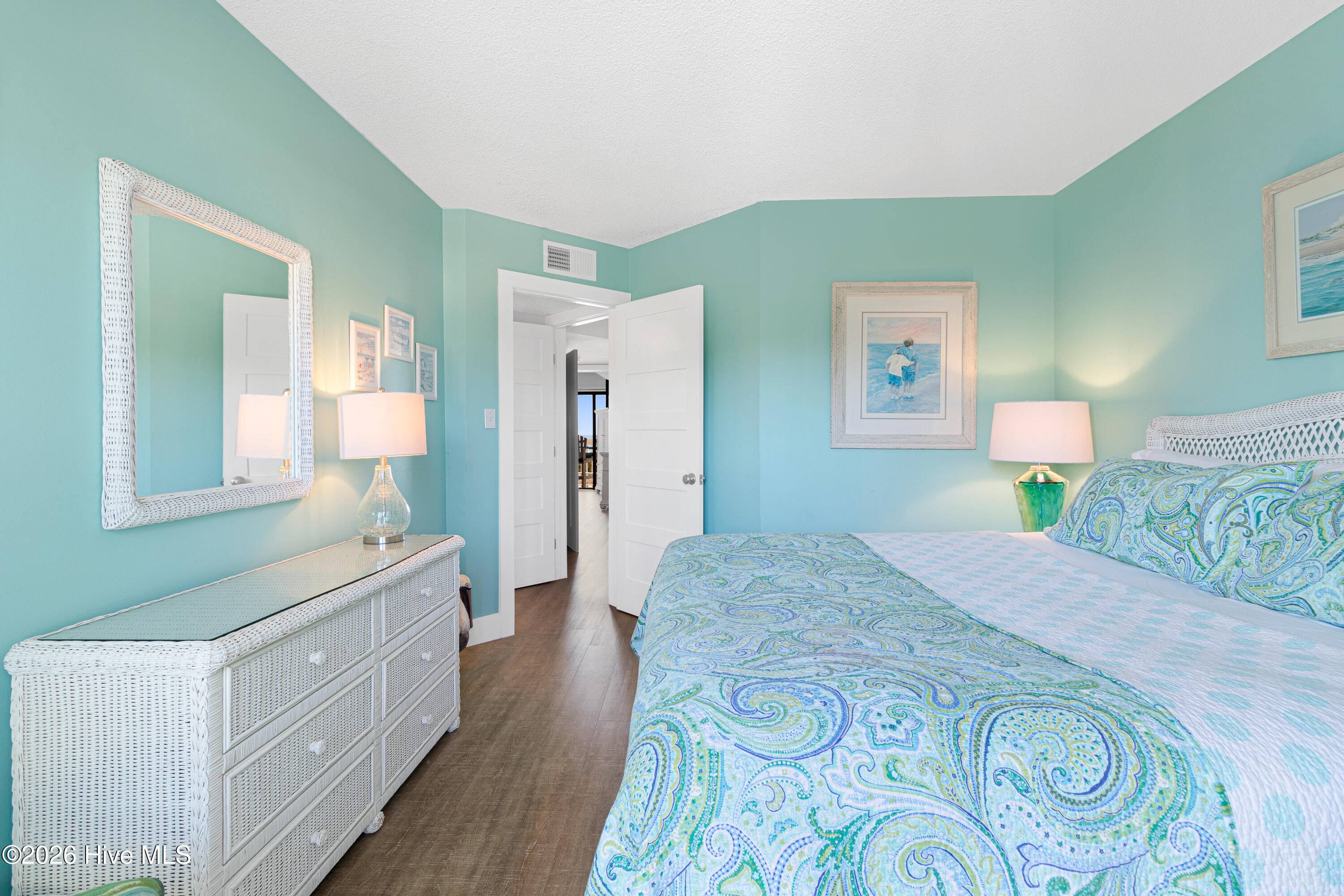 9201 Coast Guard Road A208, Pebble Beach,Emerald Isle