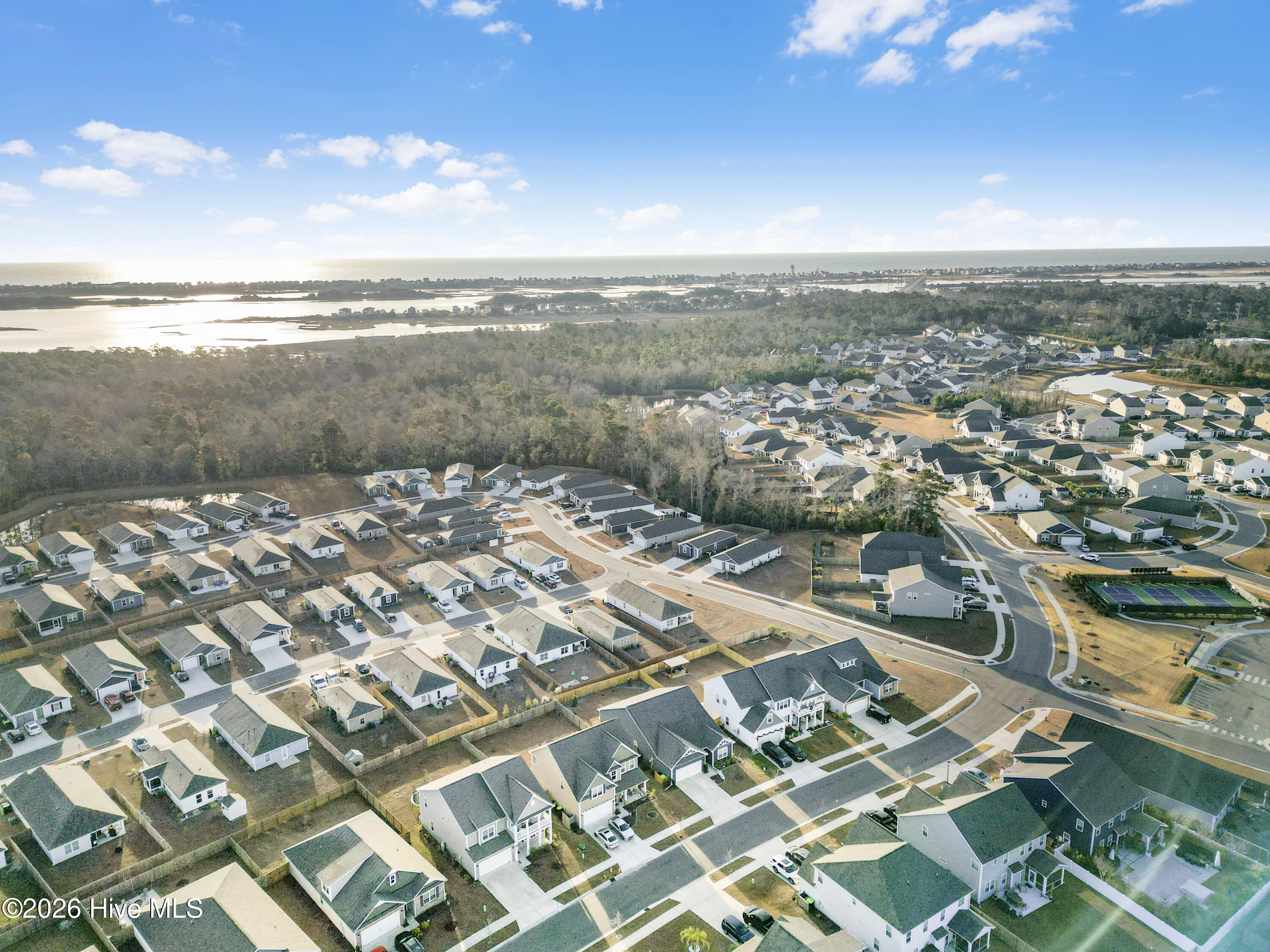 100547510 | Photo 55