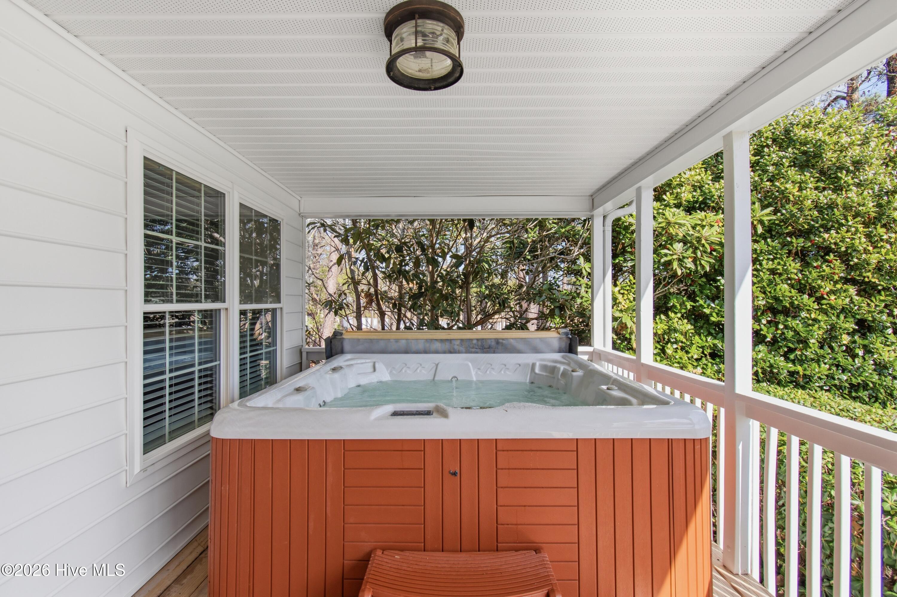 100556655 | Photo 39