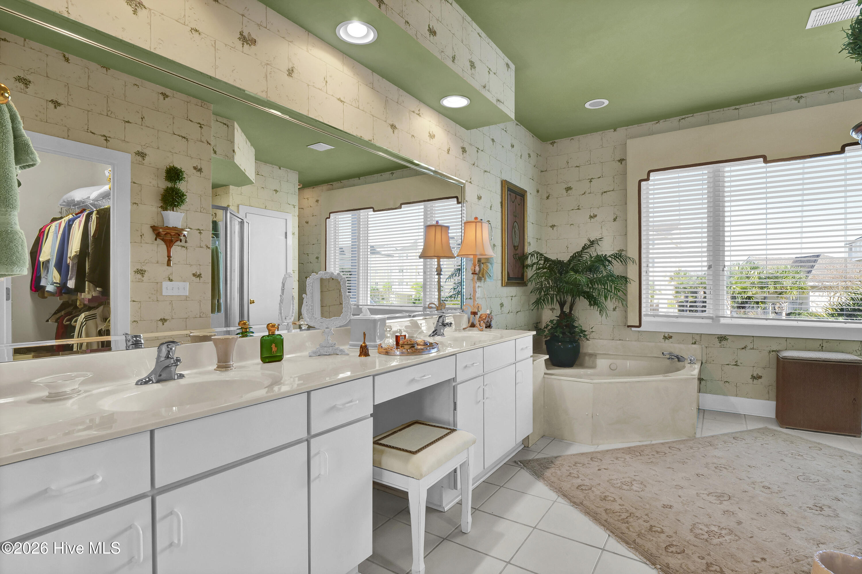 2509 N Lumina Avenue N, Wrightsville Beach, NC, 28480