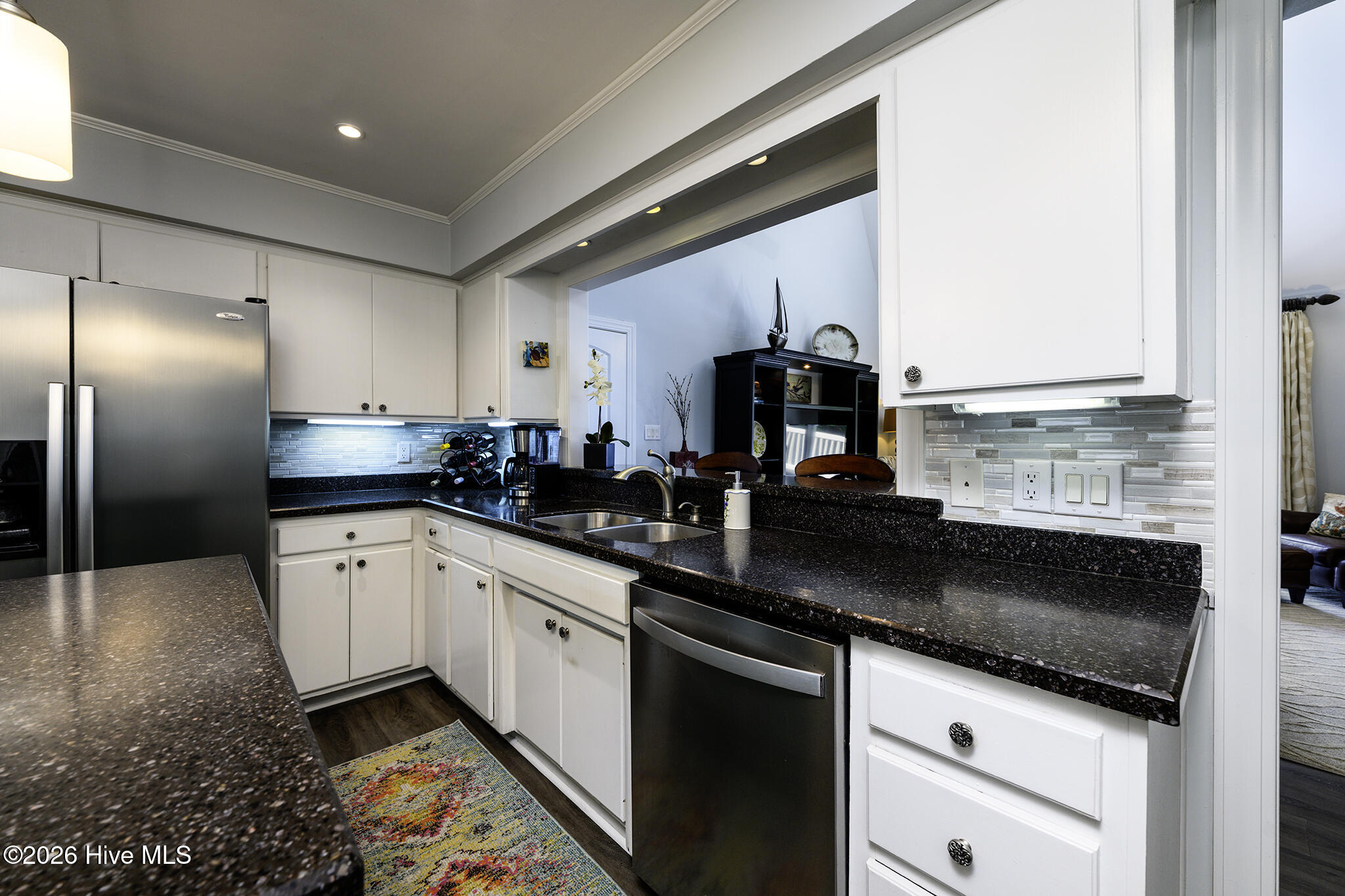 302 Plantation Drive, New Bern, NC, 28562