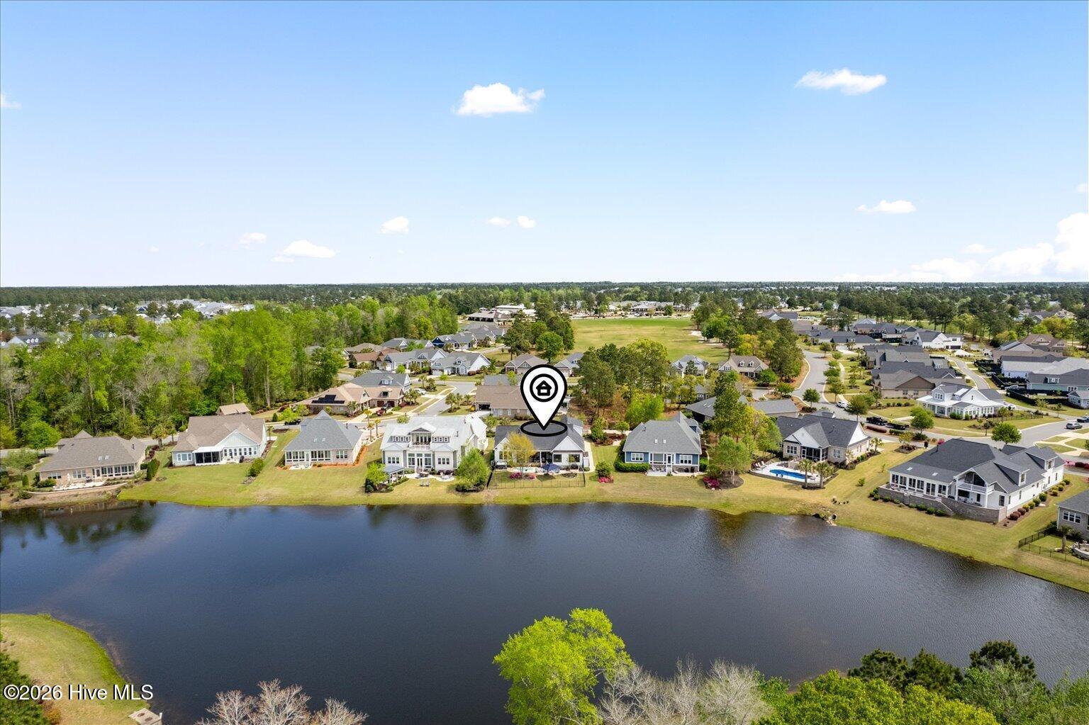 100566266 | Photo 75