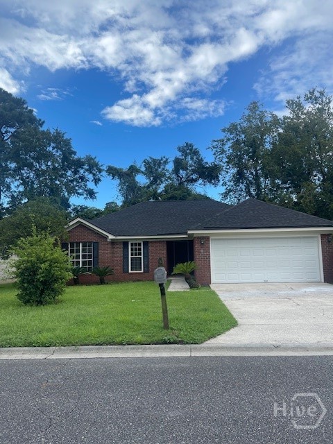 Single family home for sale at 9 Tara Ct, Savannah, GA 31406 | MLS# SA364622