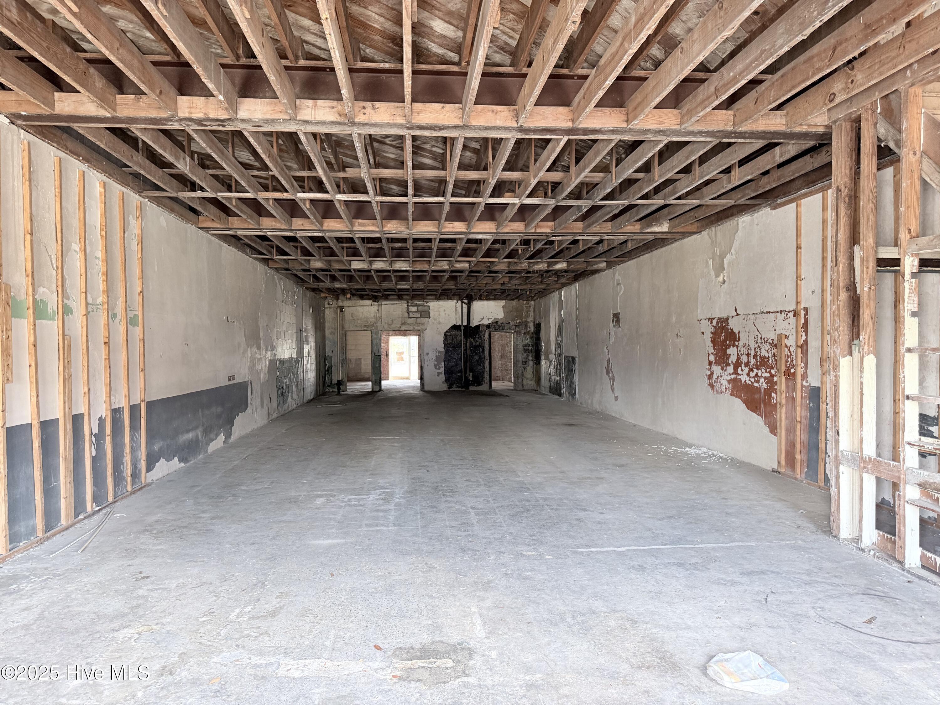 512 Court Street,Jacksonville