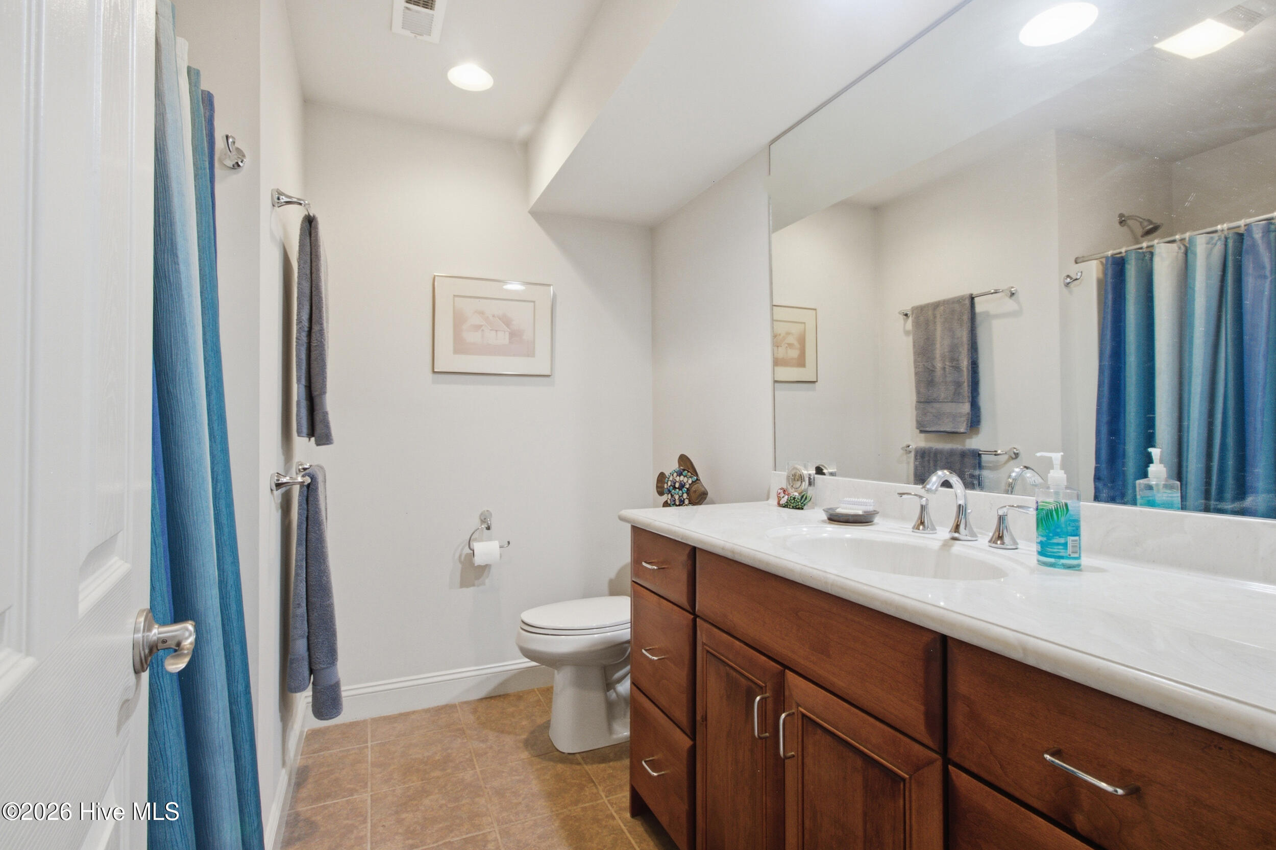 2207 Hidden Harbor Drive,New Bern