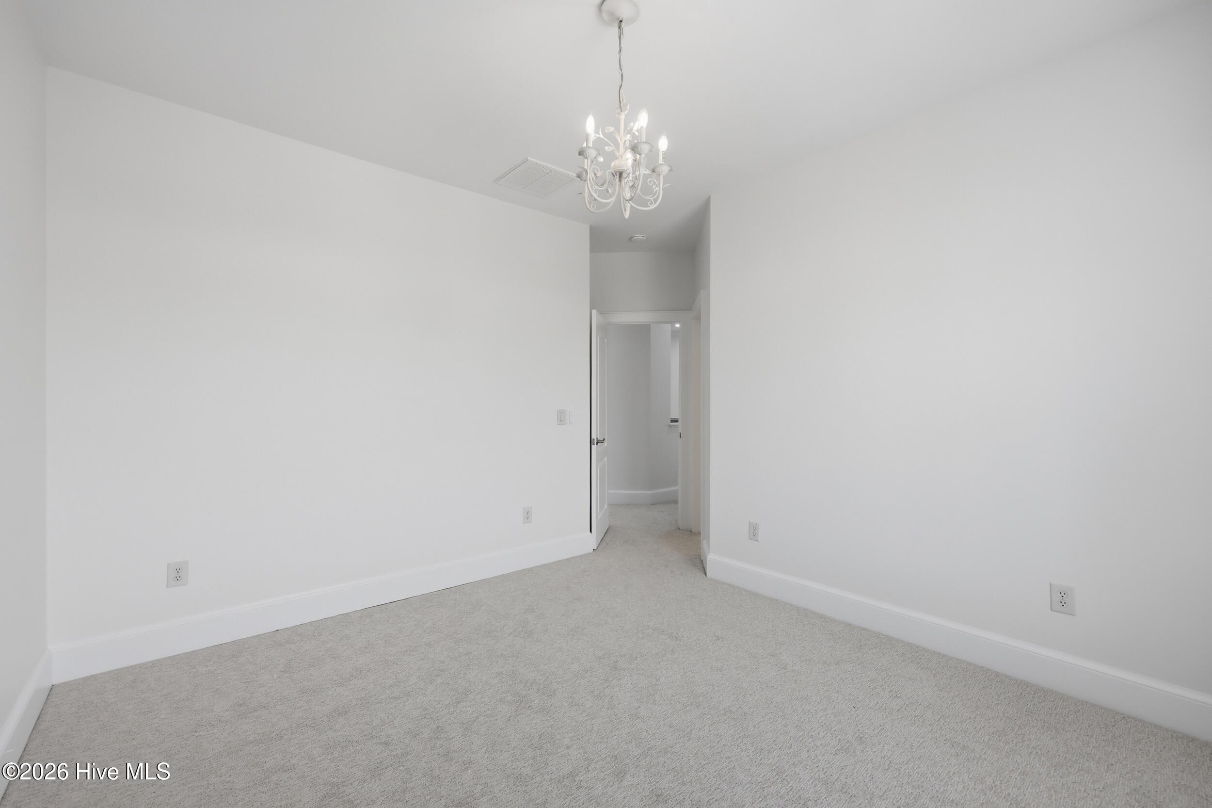 503 Pointe Vista Drive, Elizabeth City, NC, 27909