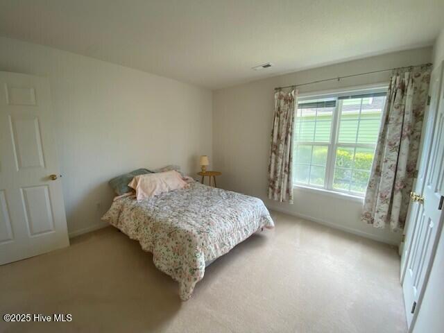 100532170 | Photo 28