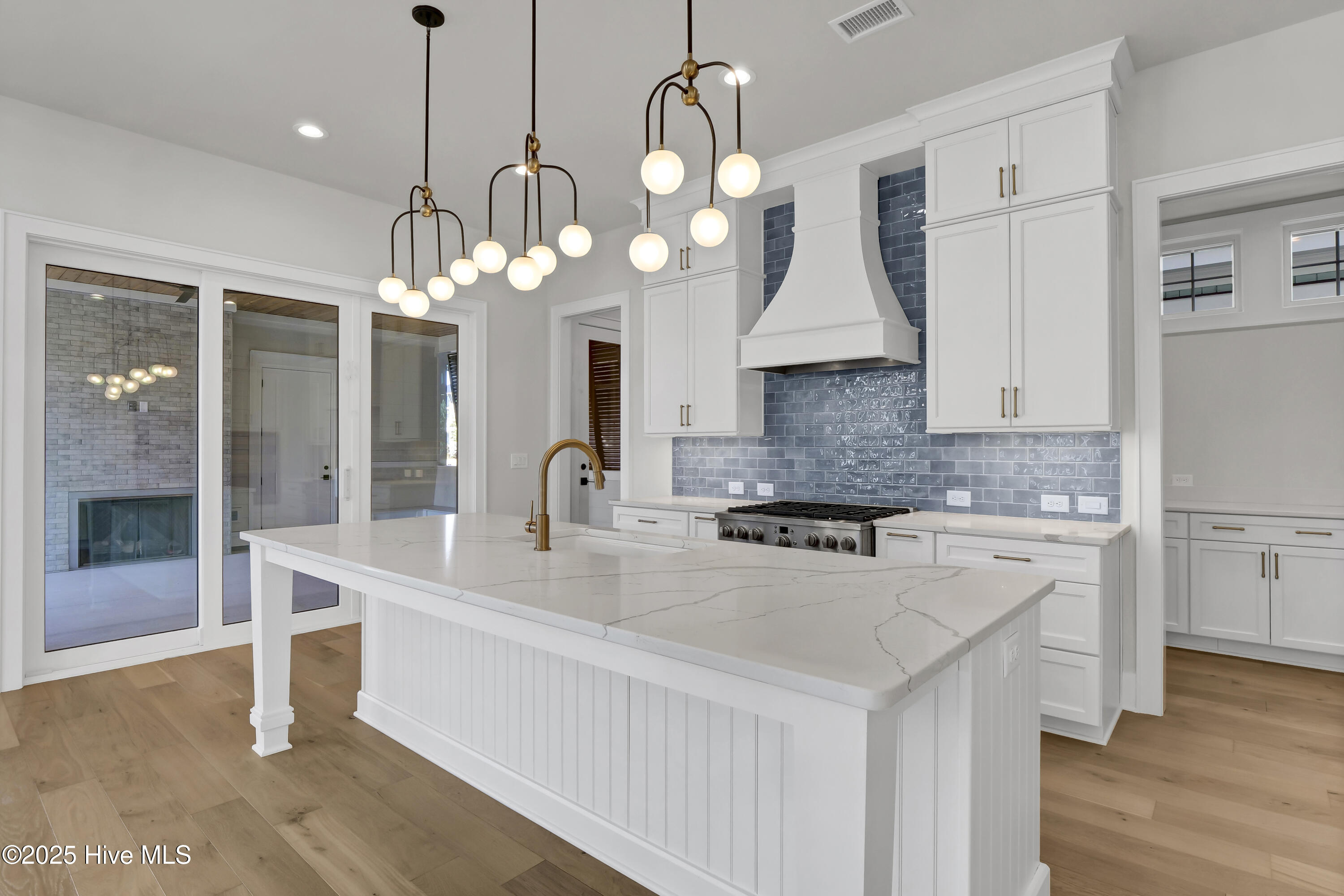 2418 Lebanon Chapel Way, Wilmington, NC 28403 – photo 14: PJA11696