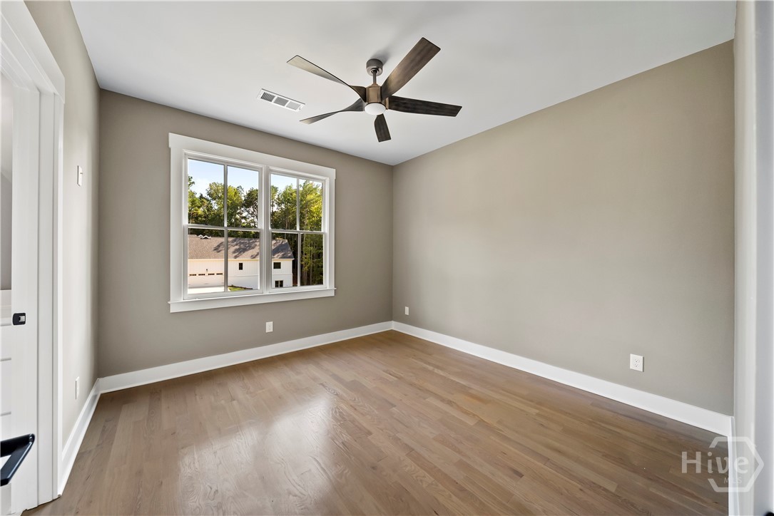 37 Alcovy Springs Drive, Monroe, GA, 30656